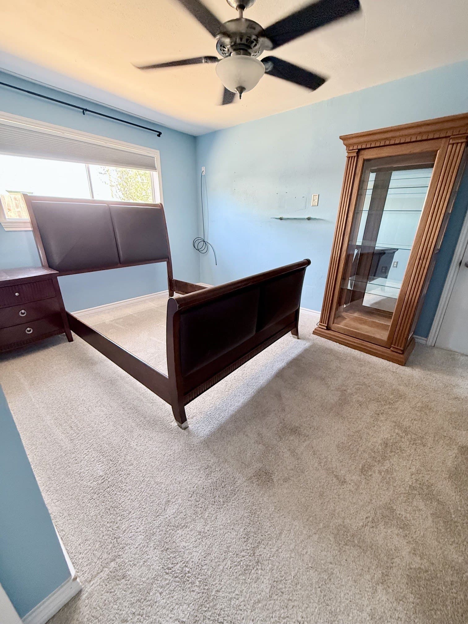 1.61 acres in Tarrant County - photo 27