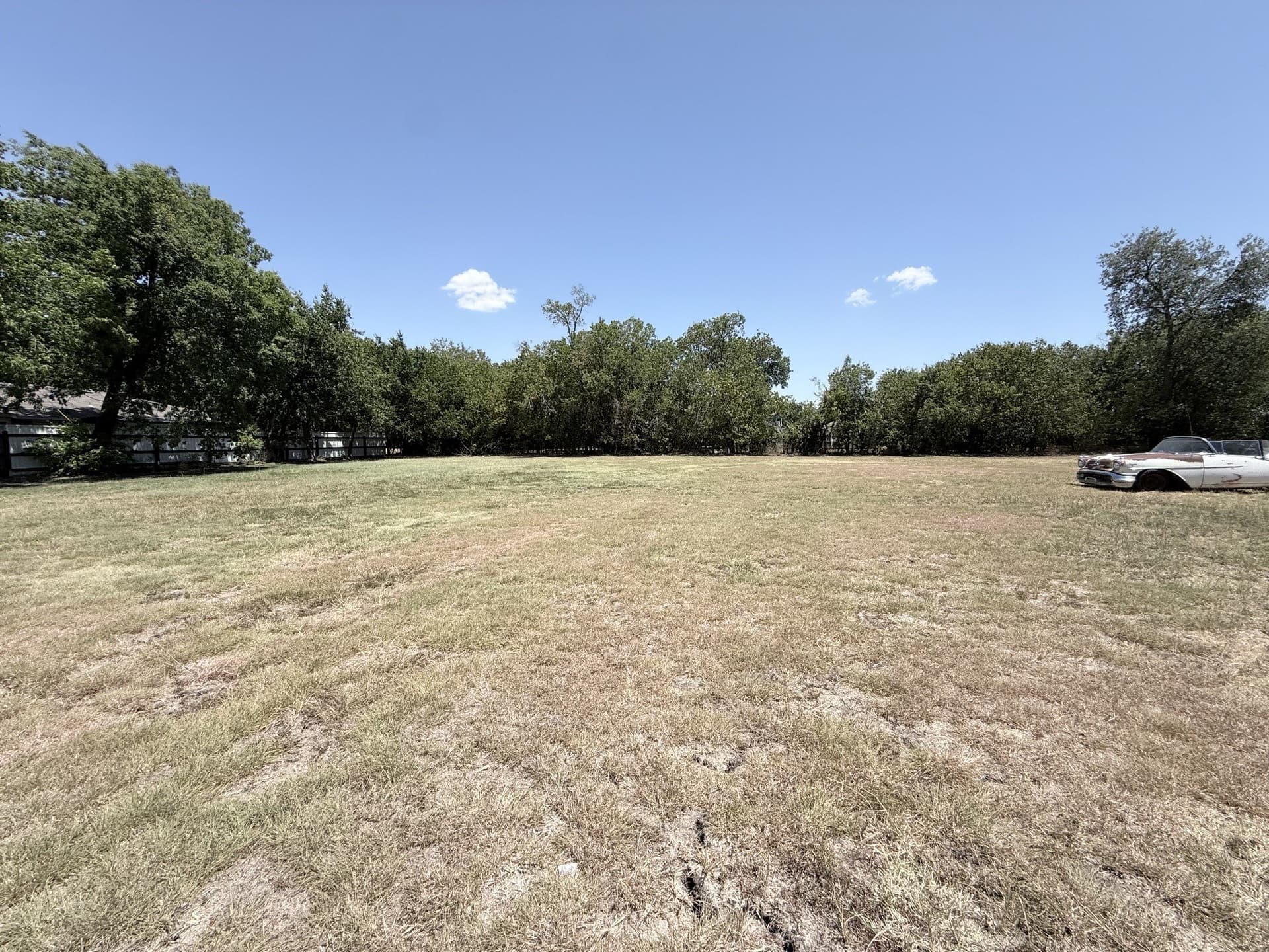 1.61 acres in Tarrant County - photo 16