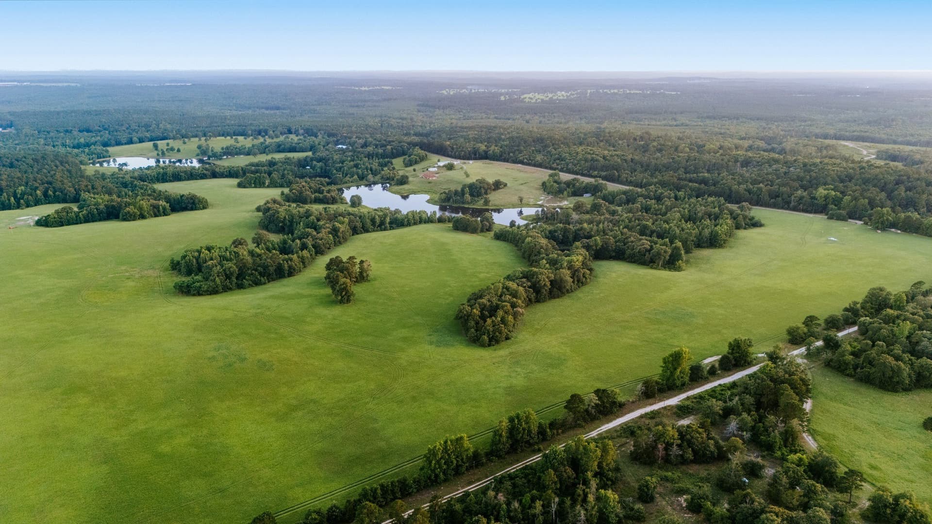 33.49 acres in Wood County - photo 24