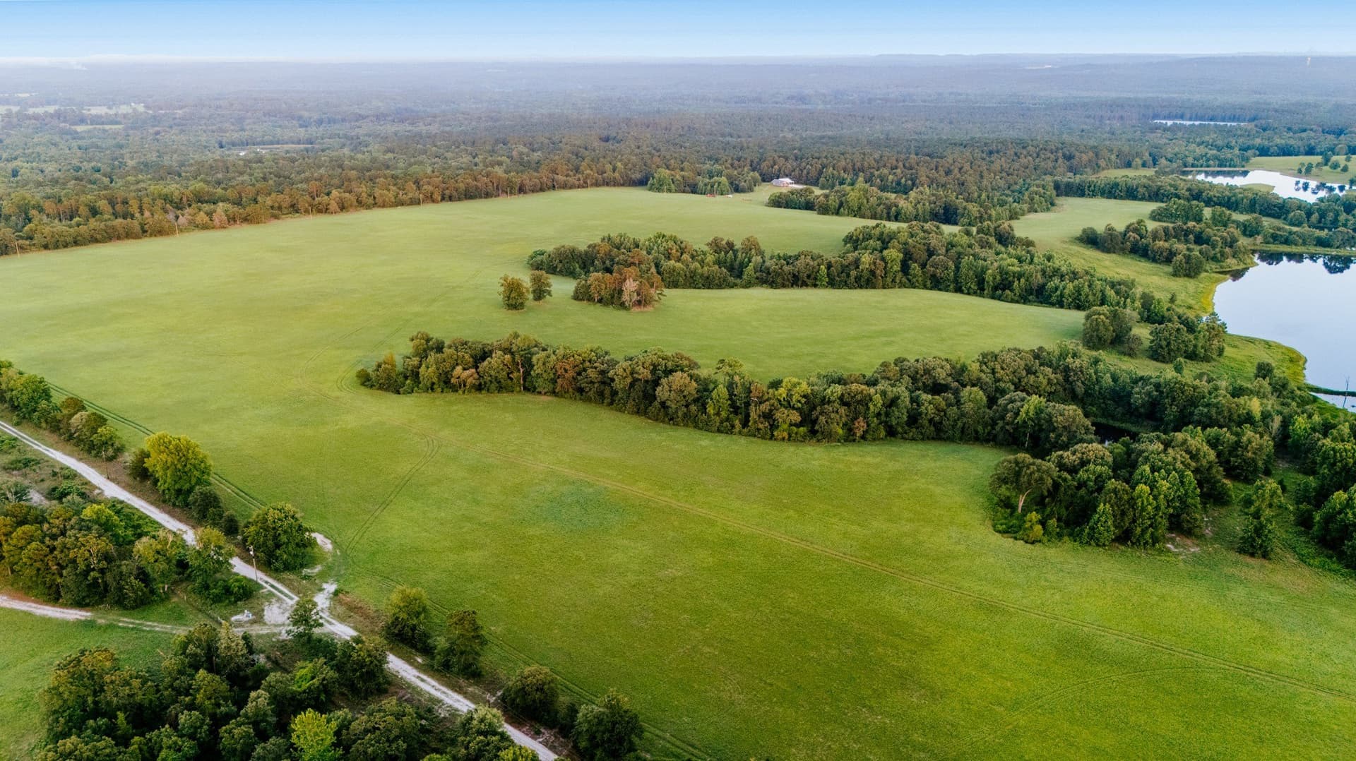 33.49 acres in Wood County - photo 25