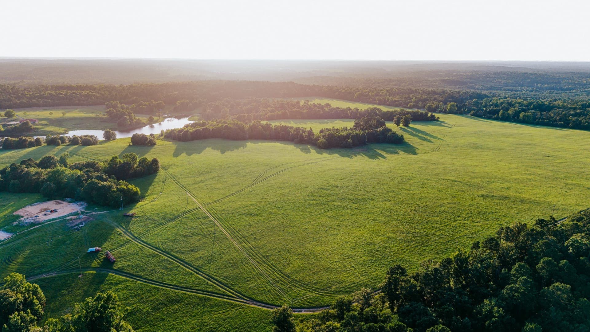 33.49 acres in Wood County - photo 14