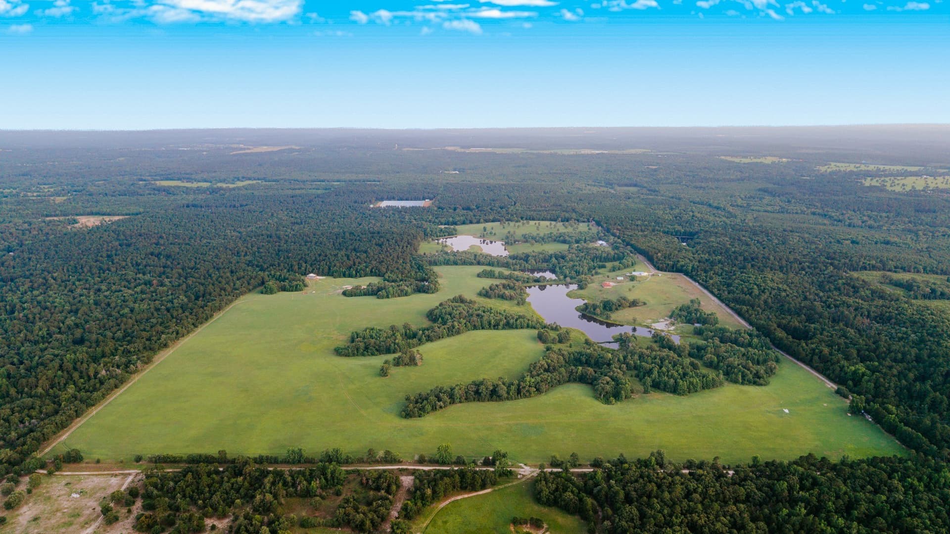 33.49 acres in Wood County - photo 34
