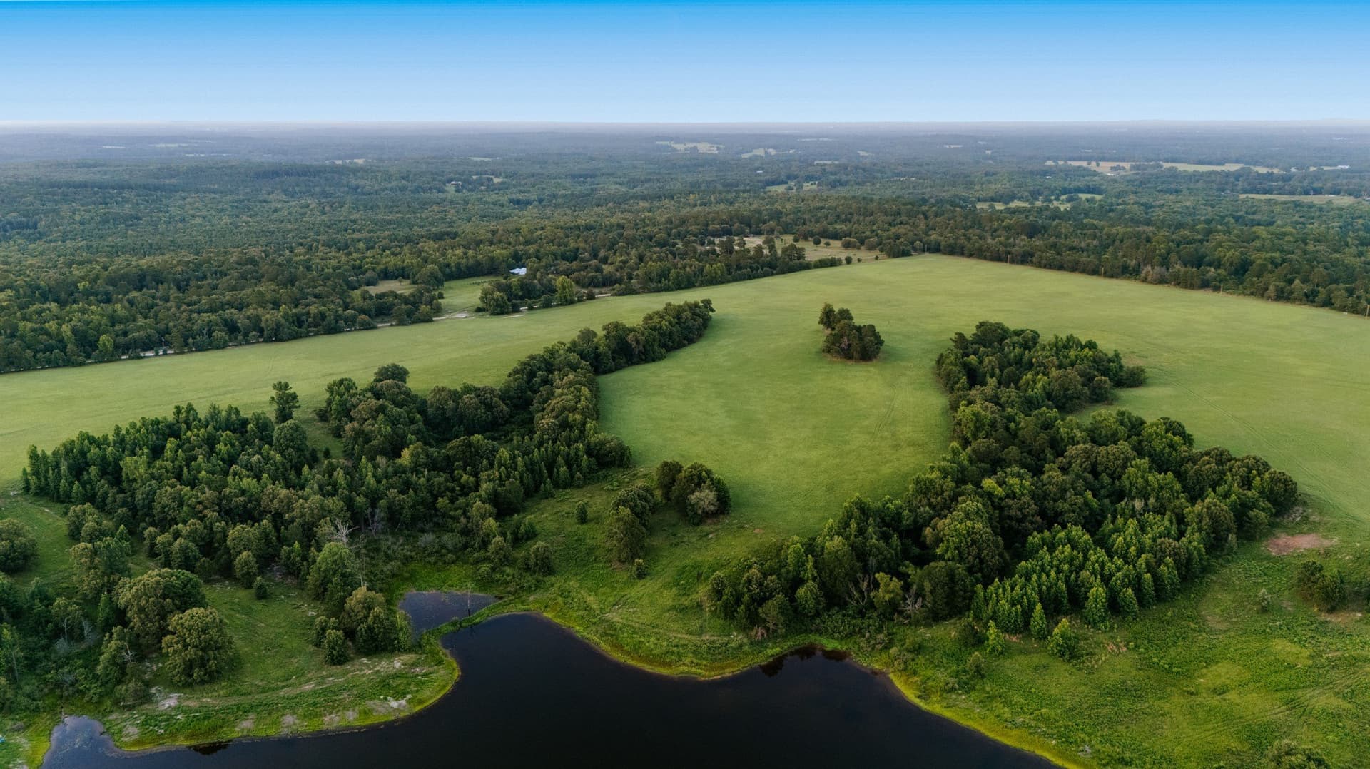 33.49 acres in Wood County - photo 27