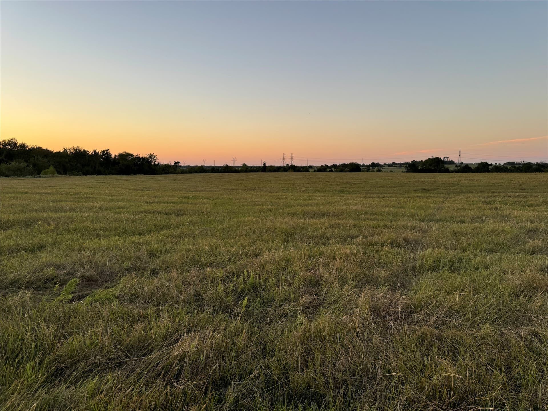 30.09 acres in Van Zandt County - photo 9