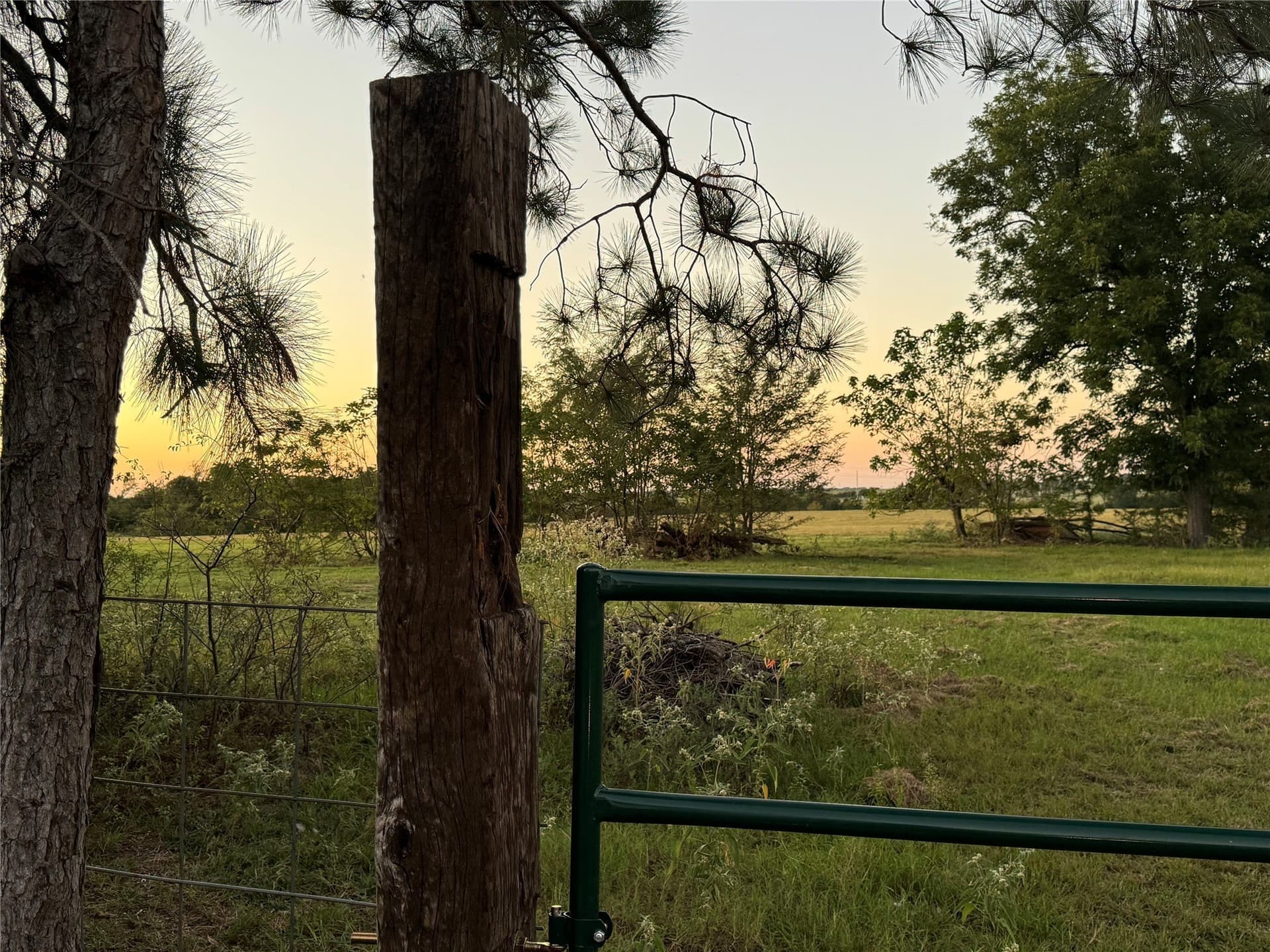 30.09 acres in Van Zandt County - photo 4