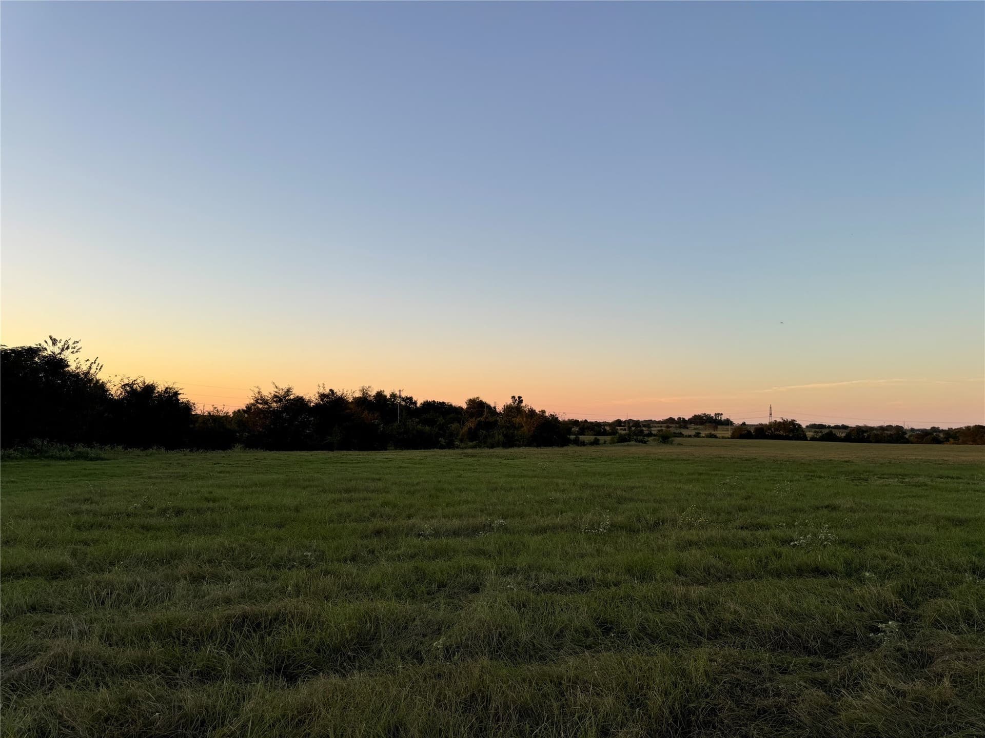30.09 acres in Van Zandt County - photo 14