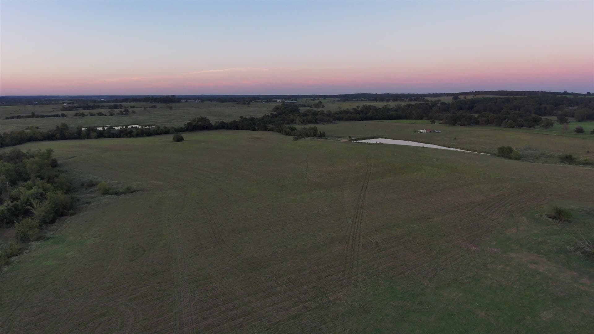 30.09 acres in Van Zandt County - photo 3