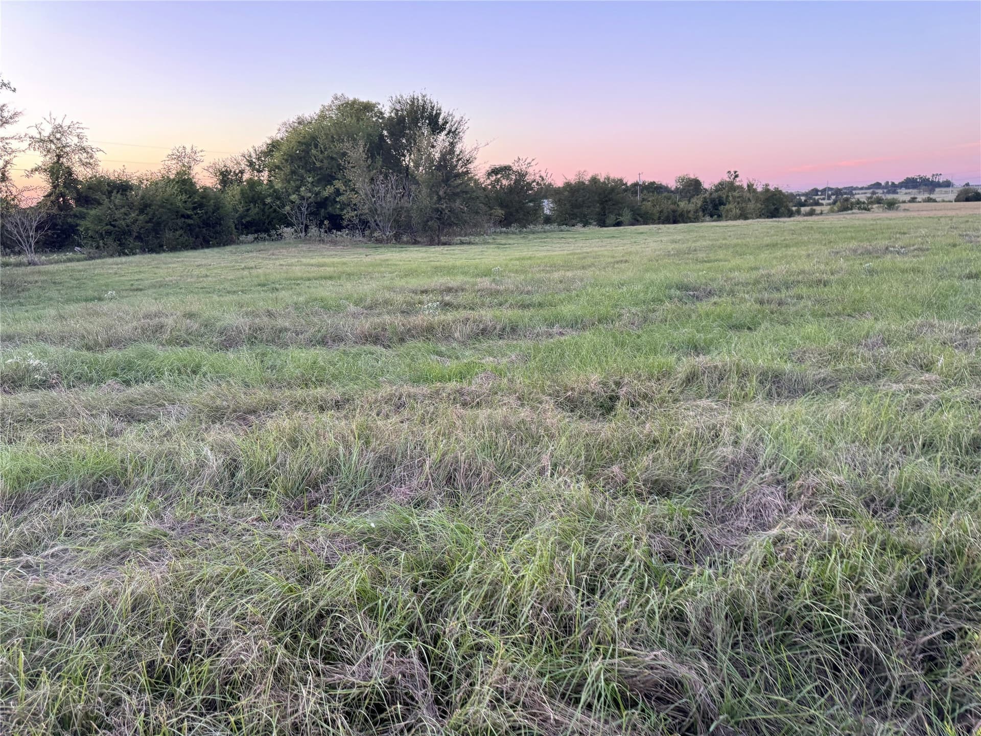 30.09 acres in Van Zandt County - photo 13