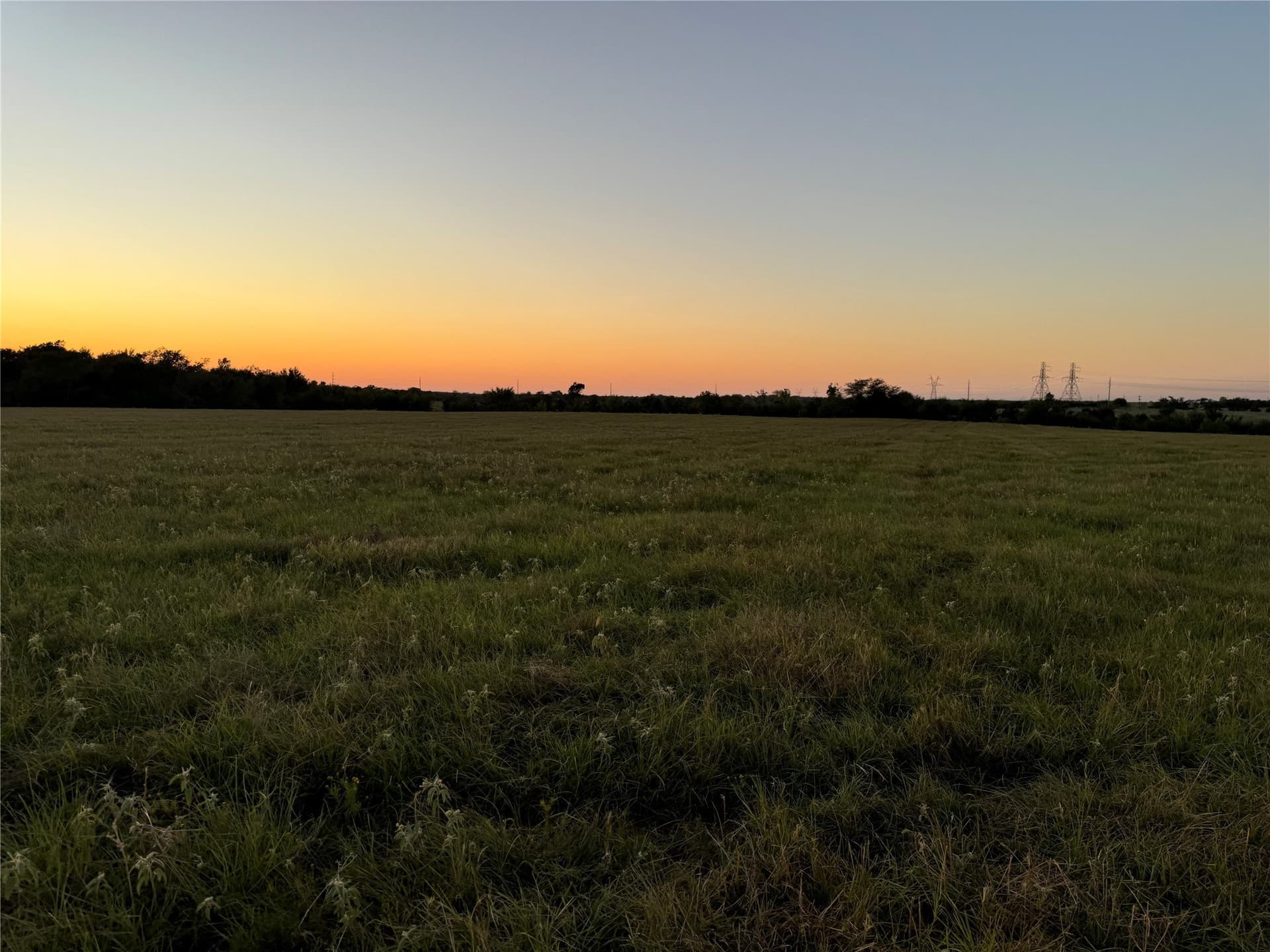 30.09 acres in Van Zandt County - photo 8