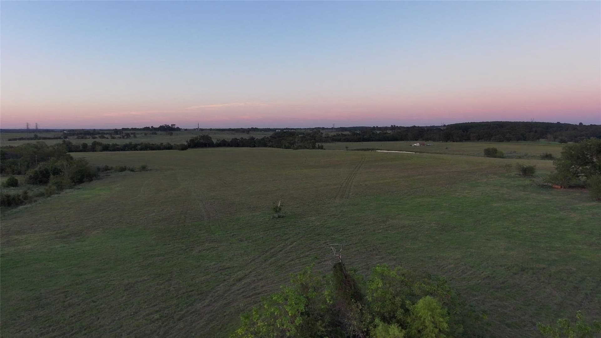 30.09 acres in Van Zandt County - photo 12