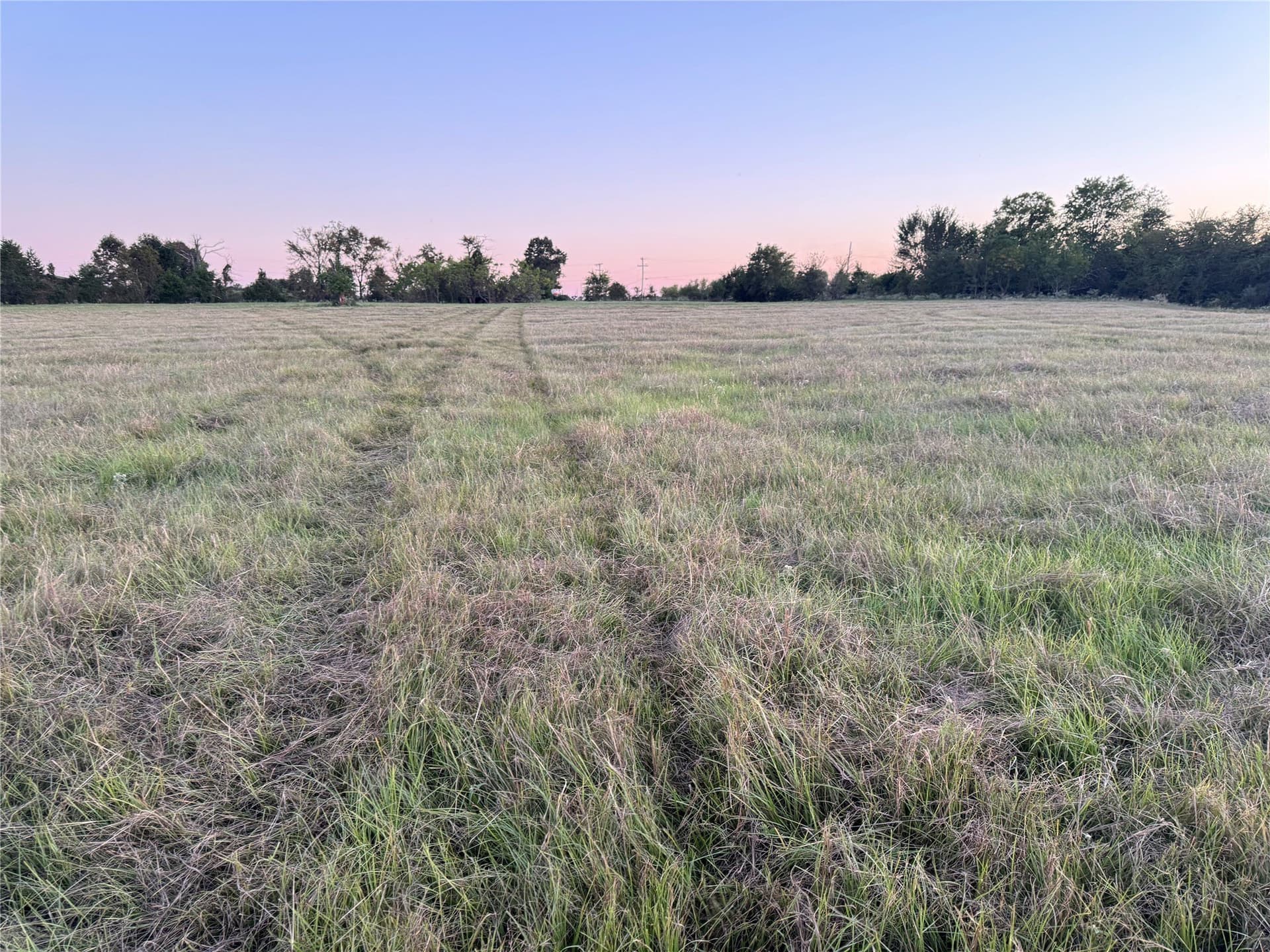 30.09 acres in Van Zandt County - photo 6