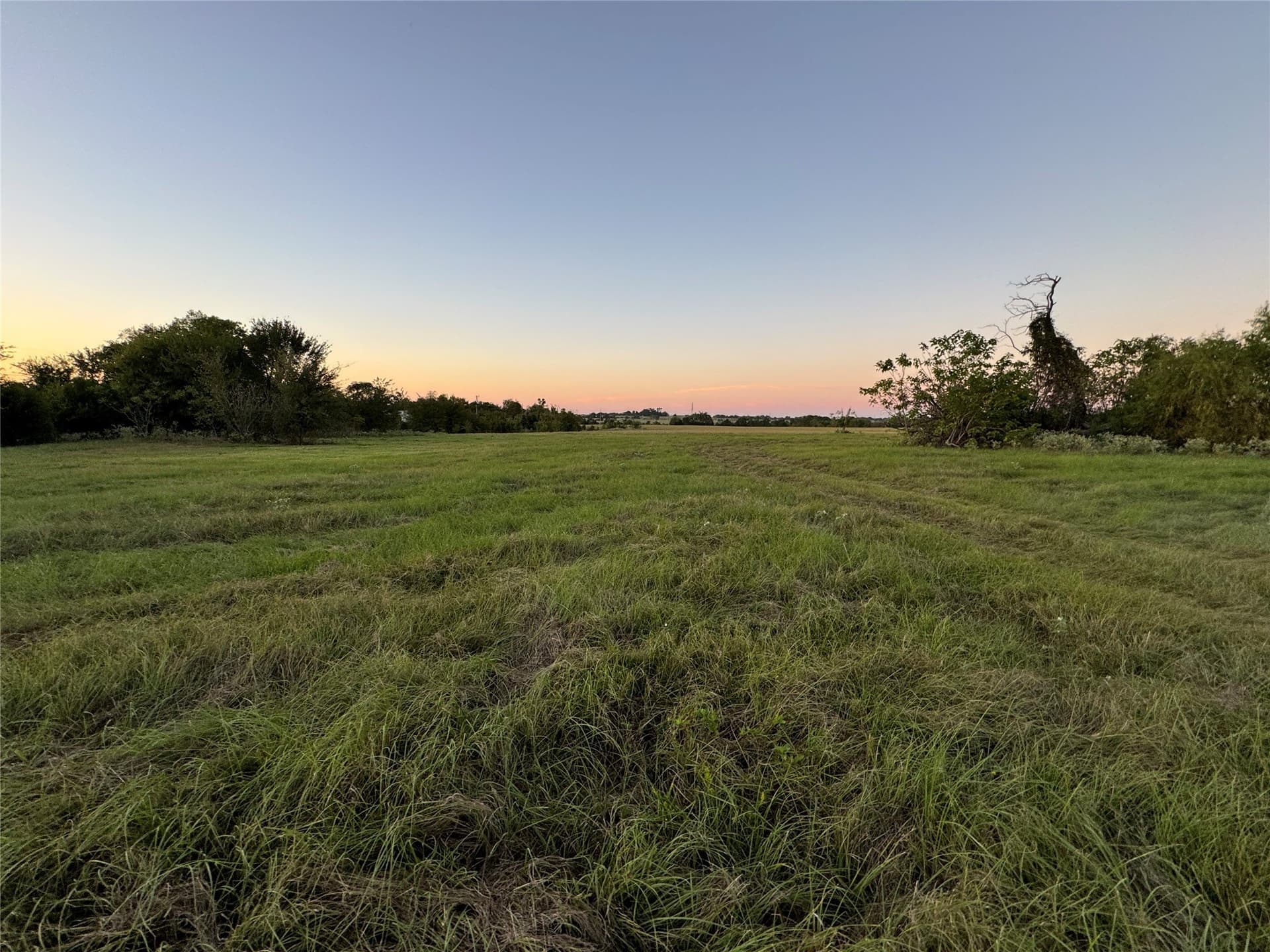 30.09 acres in Van Zandt County - photo 11