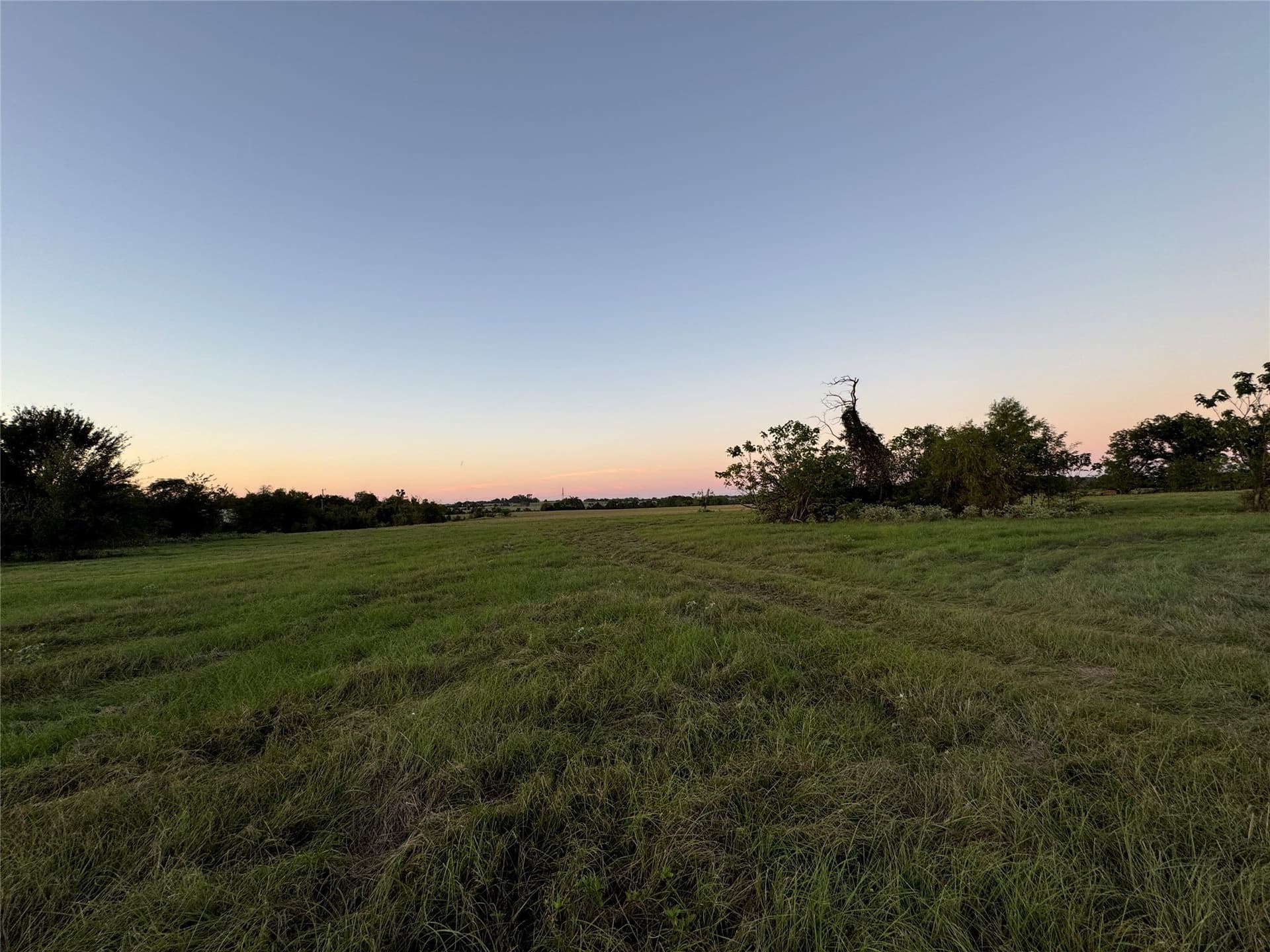 30.09 acres in Van Zandt County - photo 10