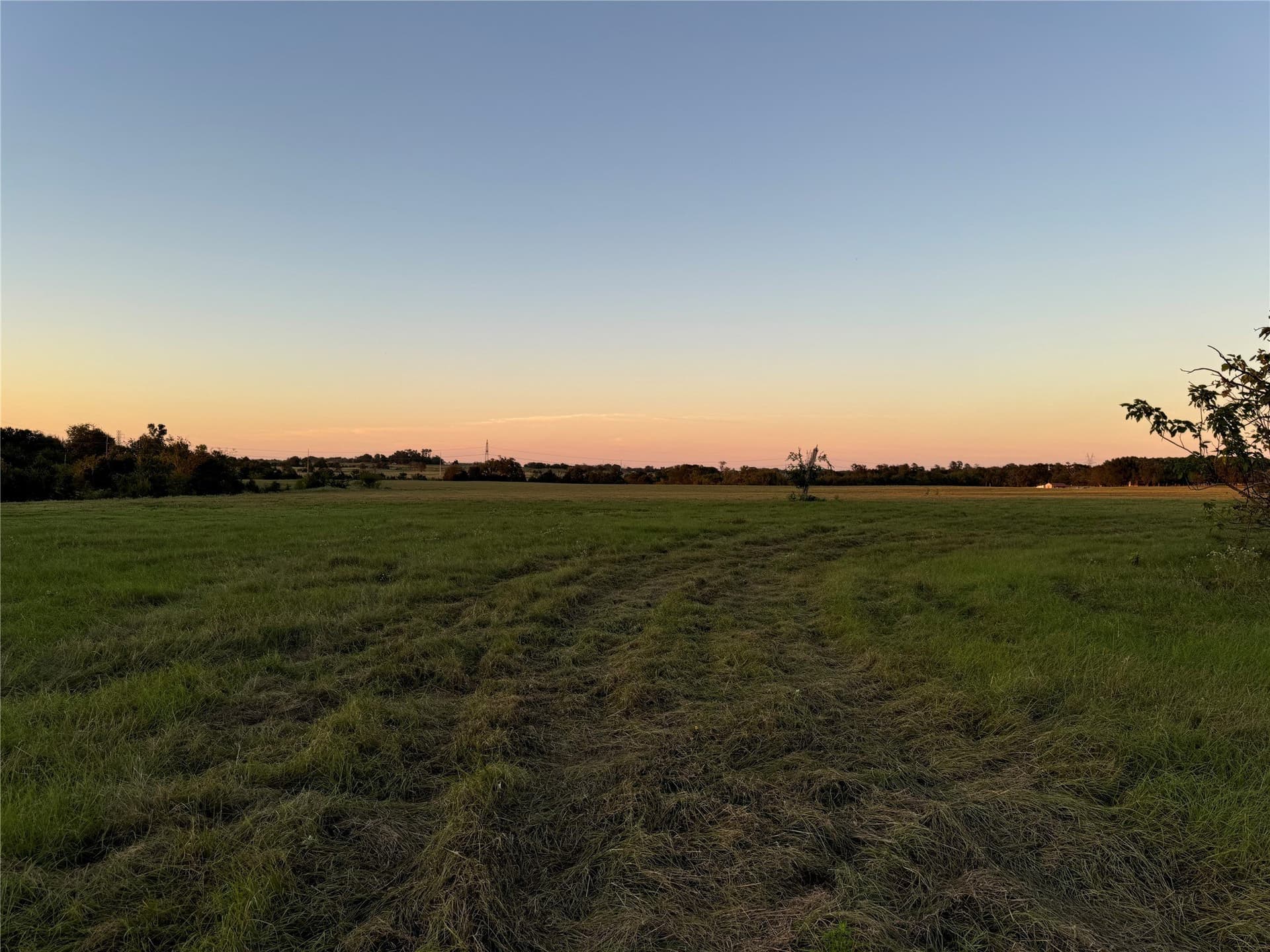 30.09 acres in Van Zandt County - photo 16