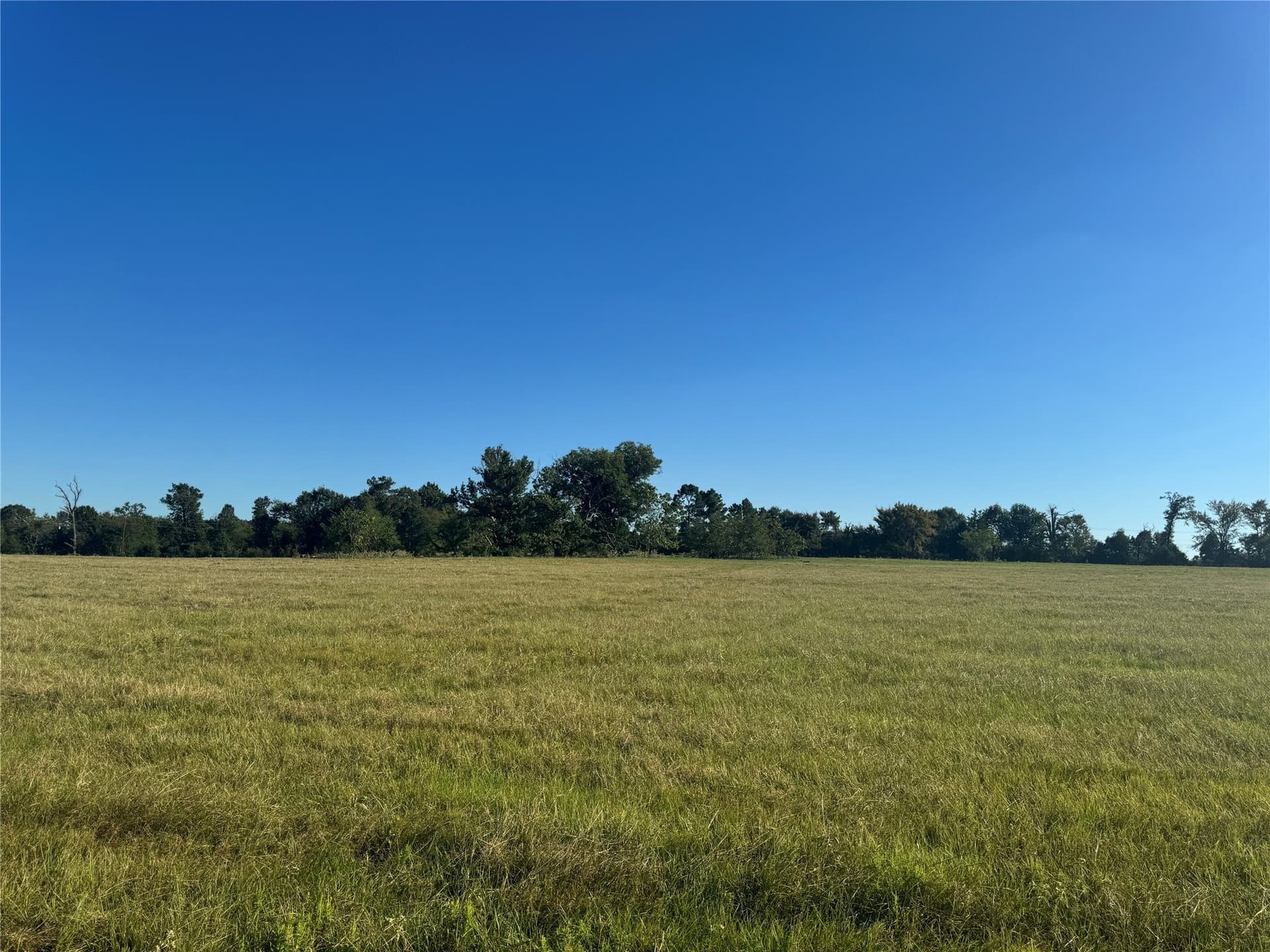 30.09 acres in Van Zandt County