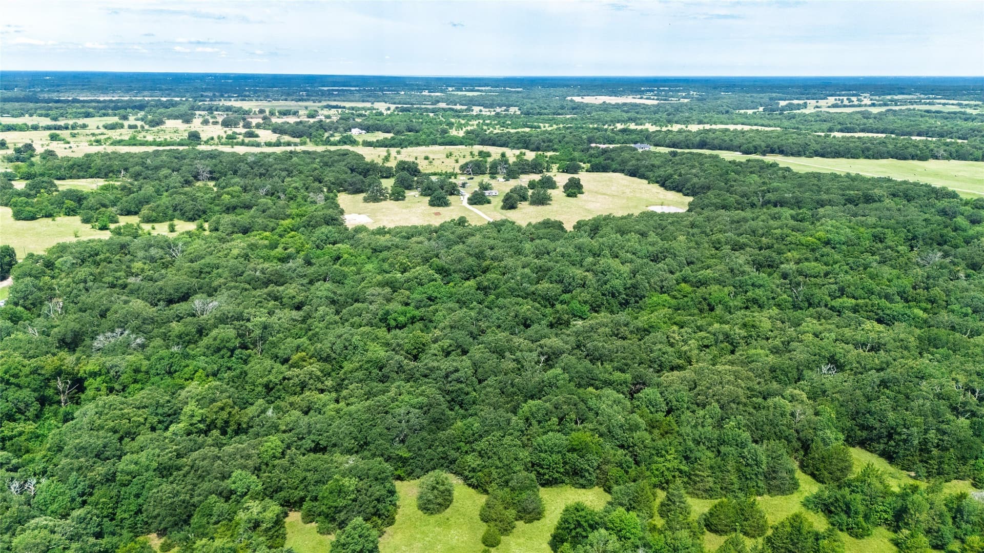 7.56 acres in Hopkins County - photo 7