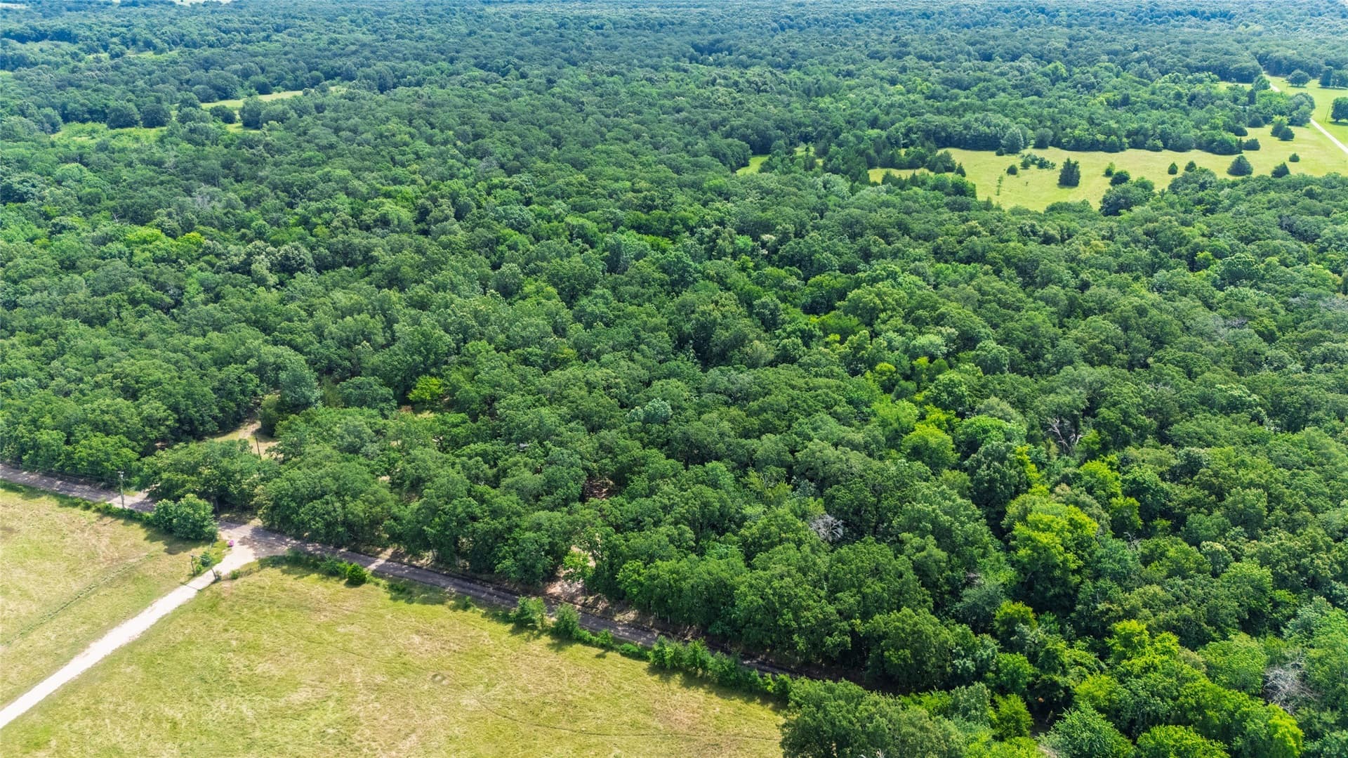 7.56 acres in Hopkins County gallery image 4