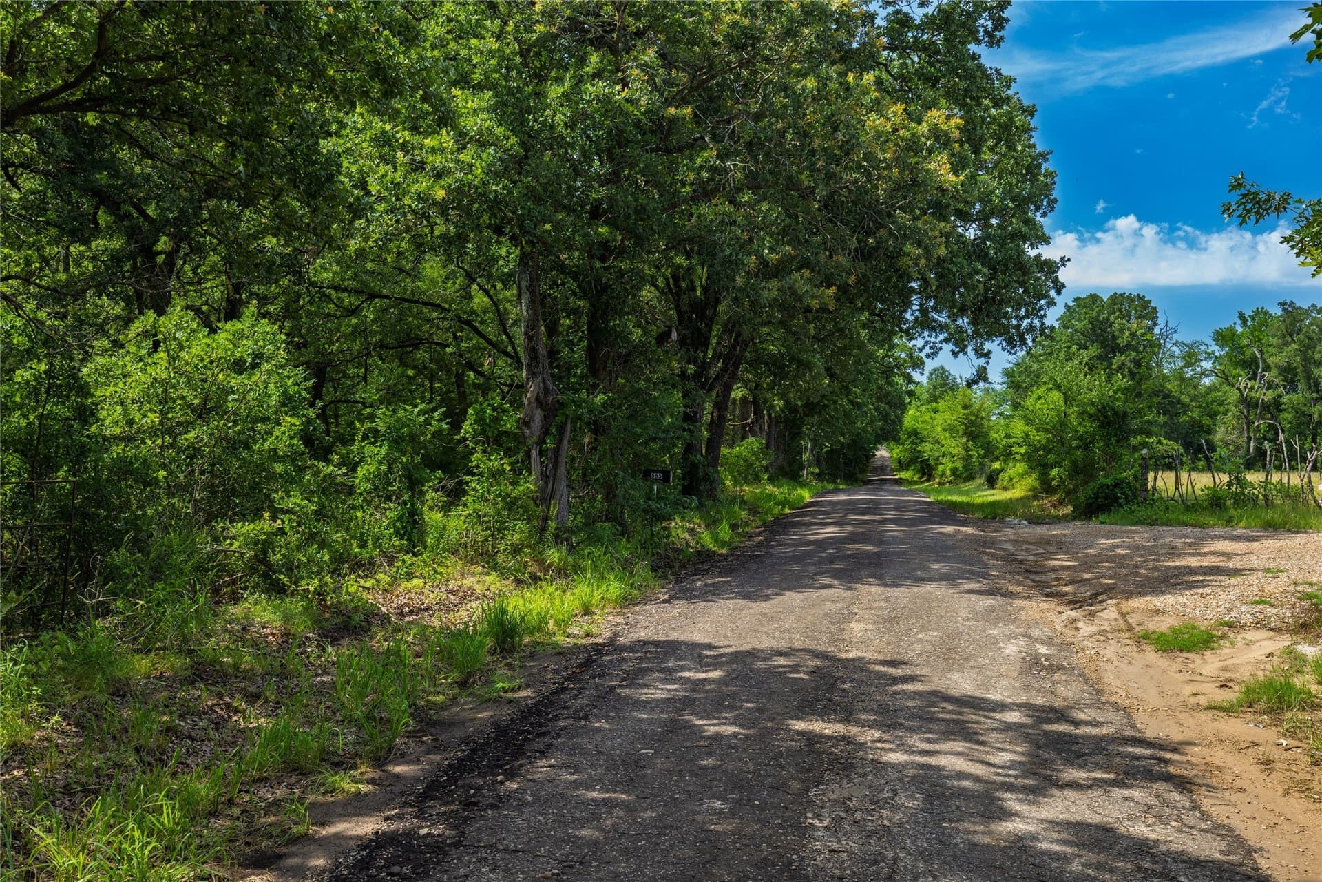 7.56 acres in Hopkins County - photo 8