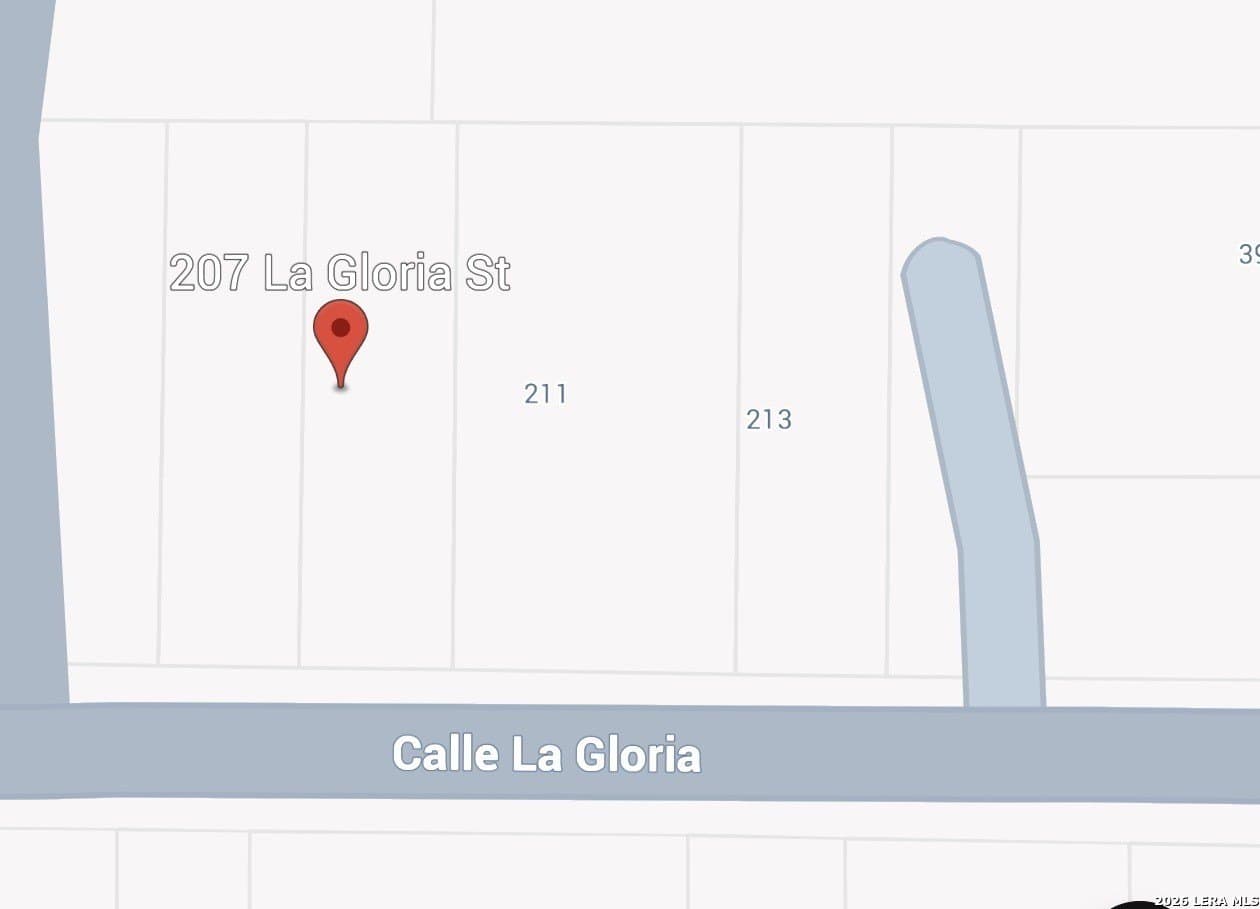 0.1 acres in Bexar County gallery image 3