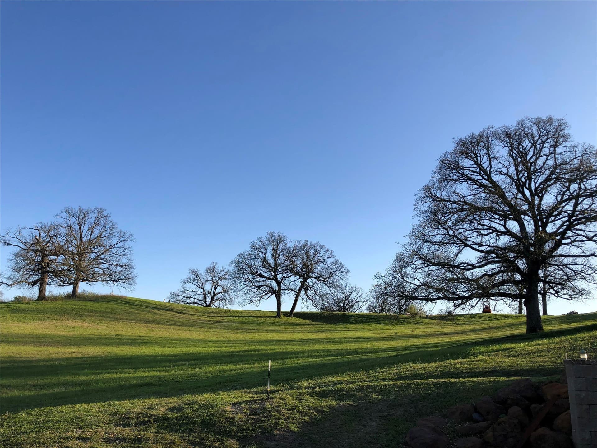 1 acres in Henderson County - photo 20