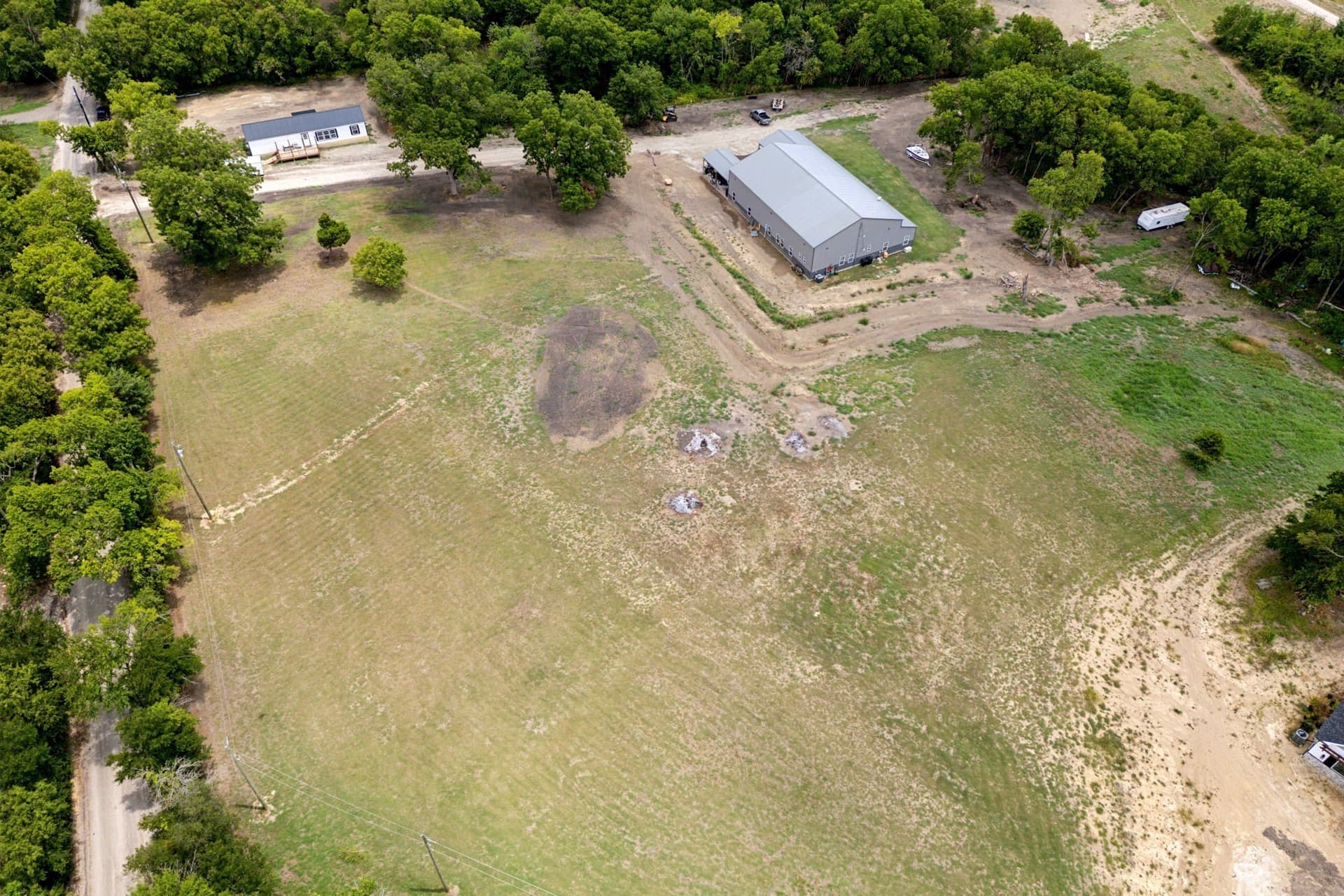 4.01 acres in Collin County featured view