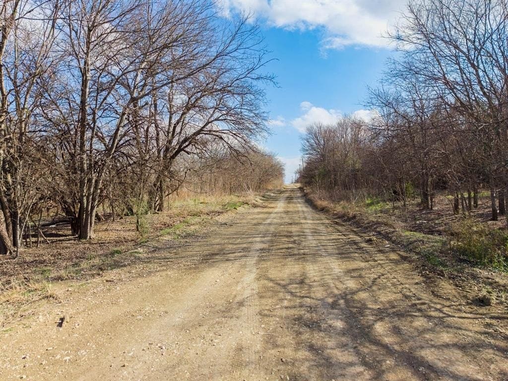 0.19 acres in Hill County gallery image 2