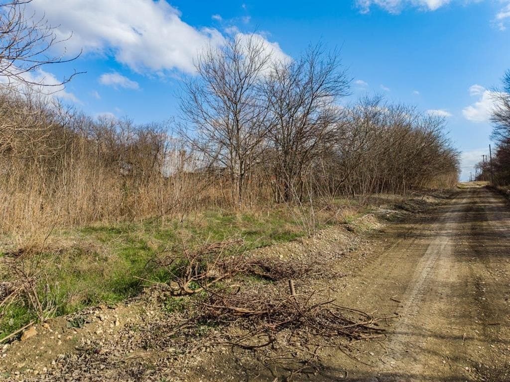 0.19 acres in Hill County gallery image 3