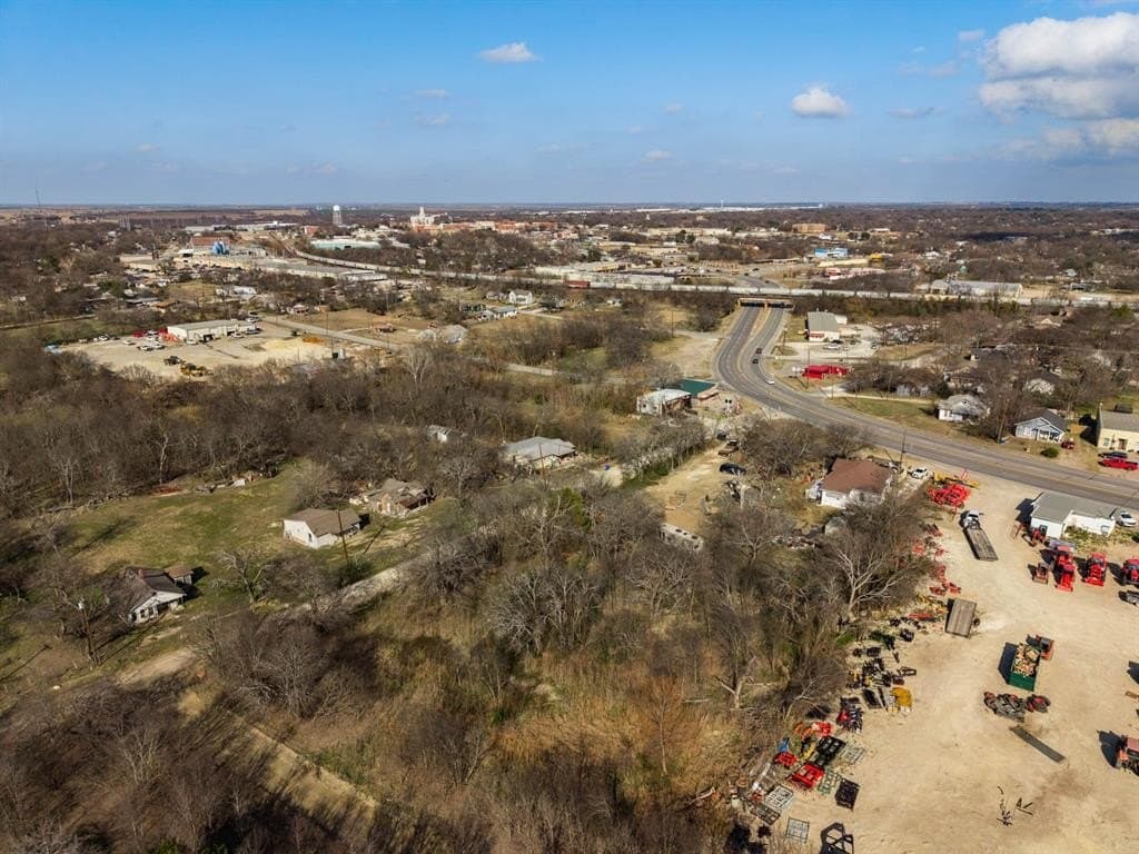 0.19 acres in Hill County featured view