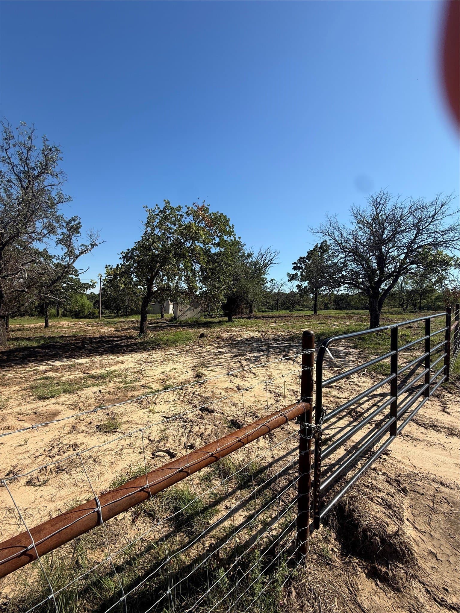 2.34 acres in Wise County - photo 3