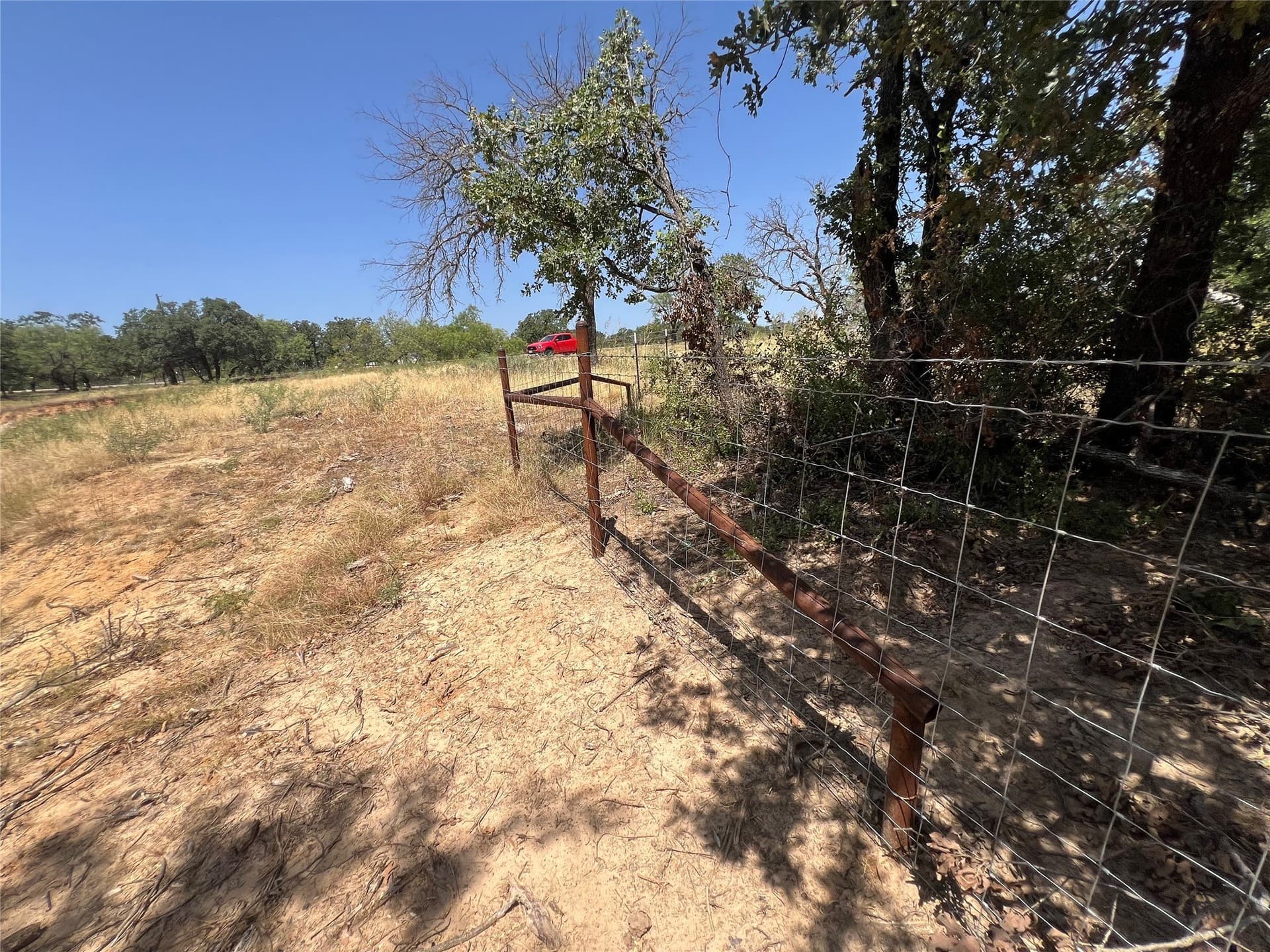 2.34 acres in Wise County - photo 12