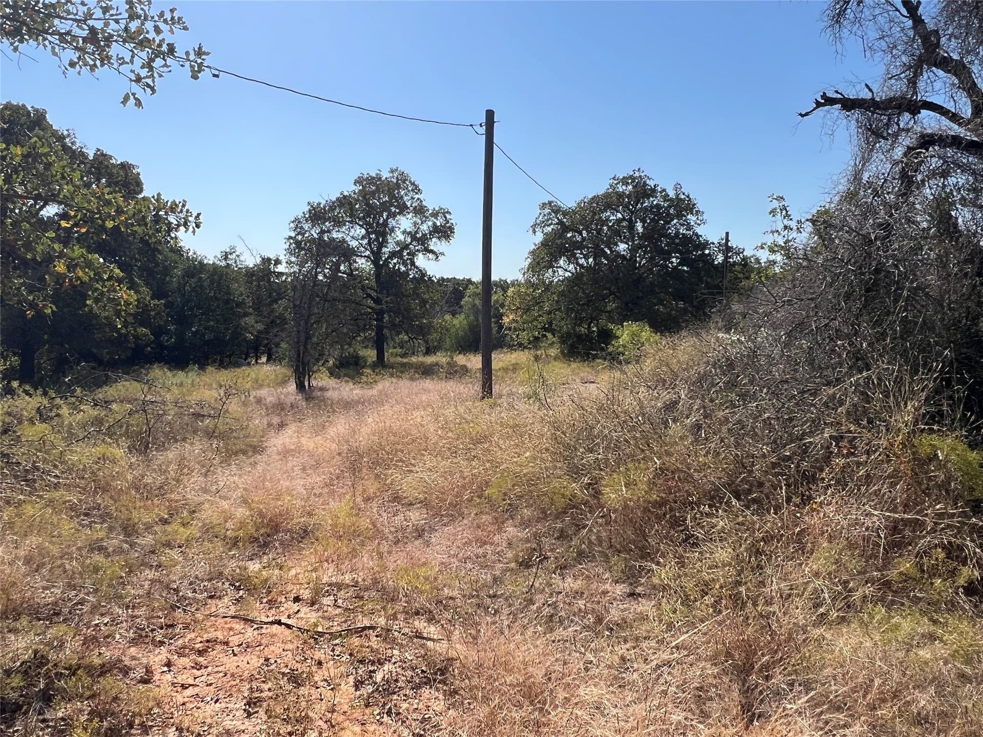 2.34 acres in Wise County - photo 14