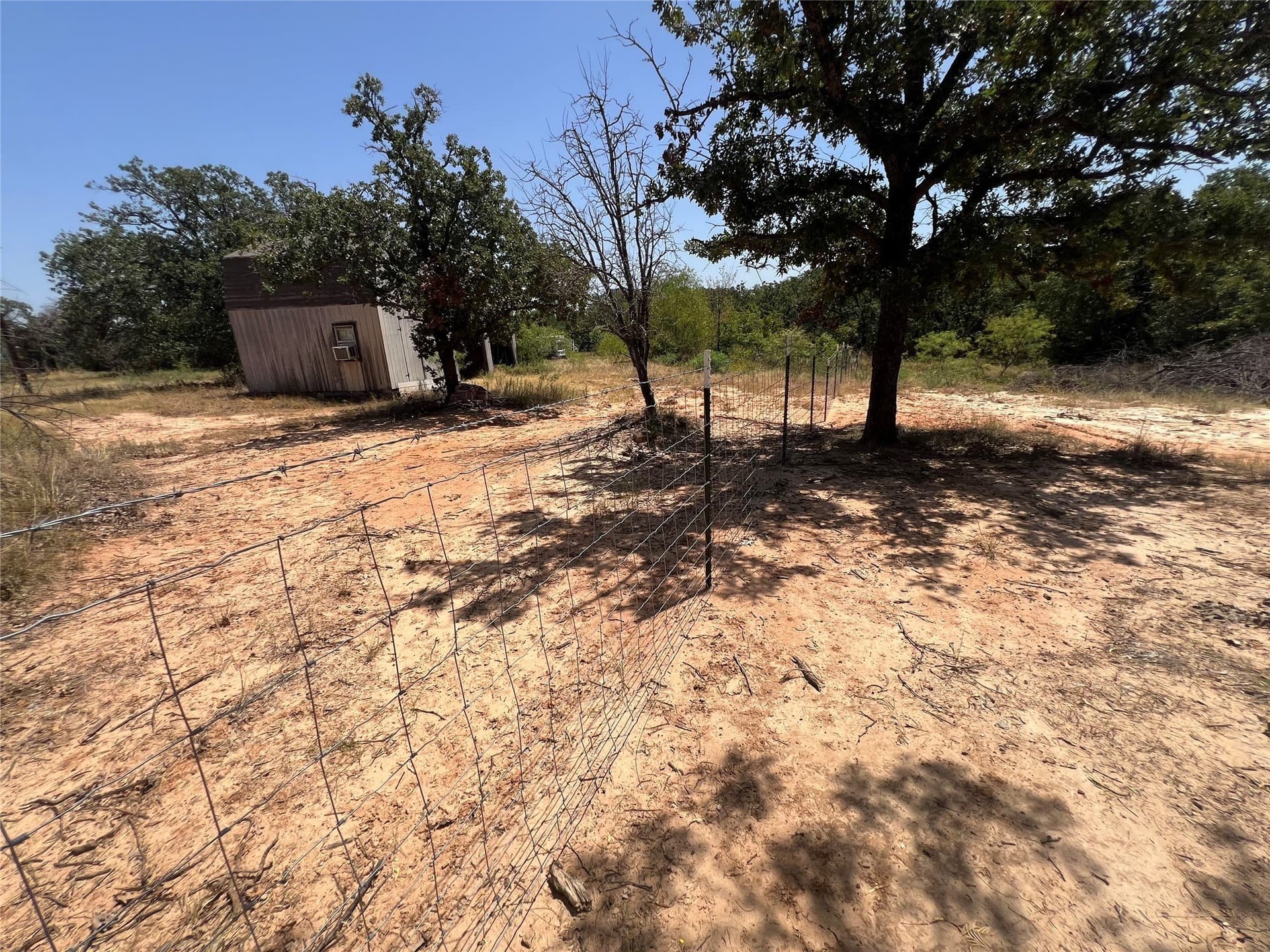 2.34 acres in Wise County - photo 11
