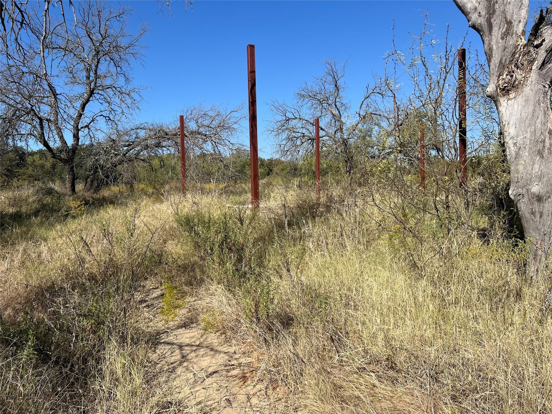 2.34 acres in Wise County - photo 16