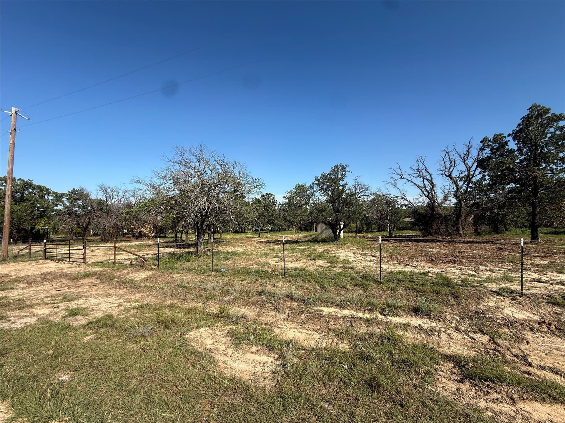 2.34 acres in Wise County - photo 6