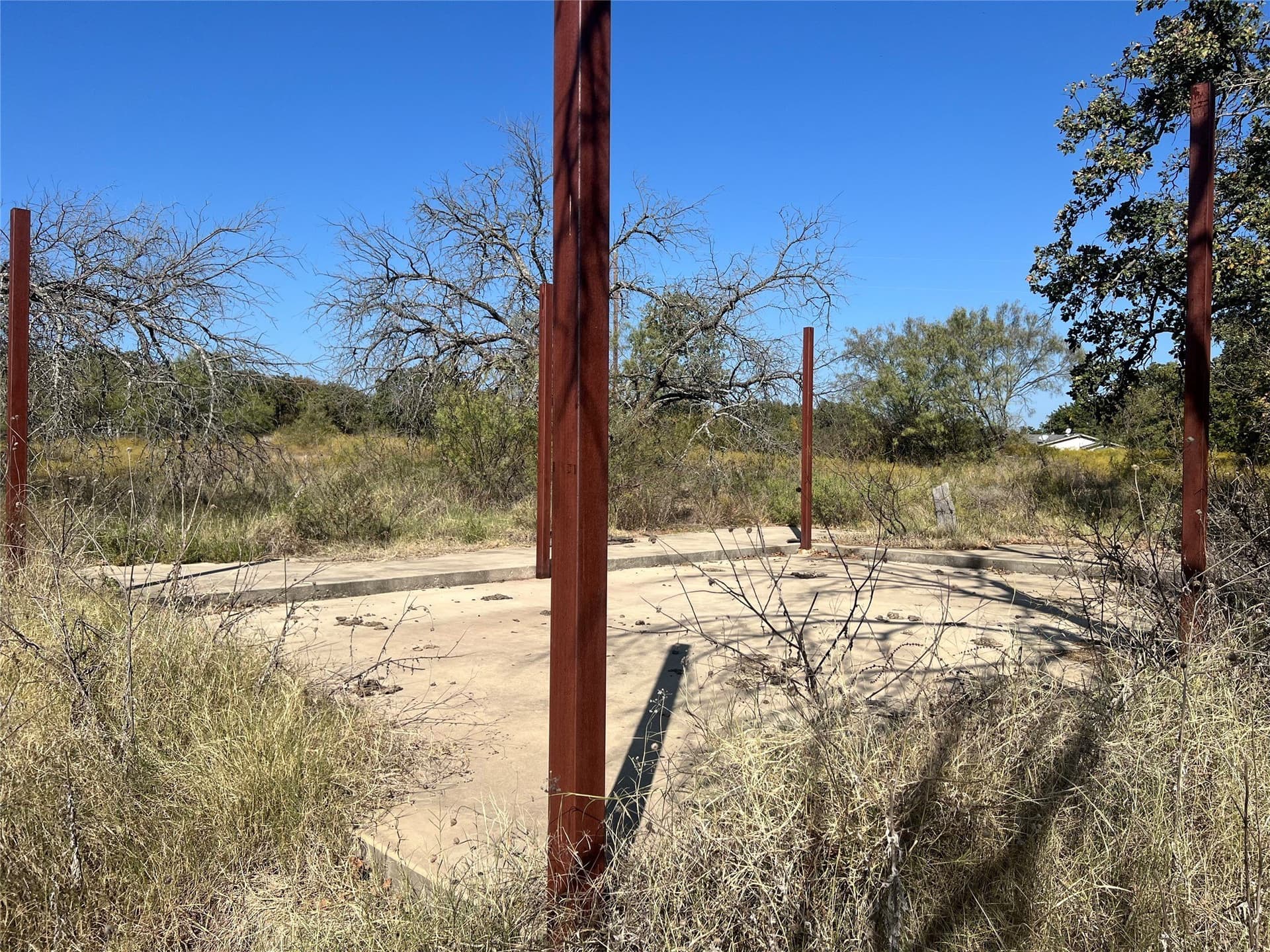 2.34 acres in Wise County - photo 13
