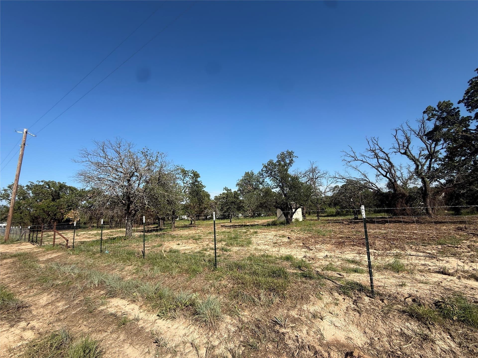 2.34 acres in Wise County - photo 5