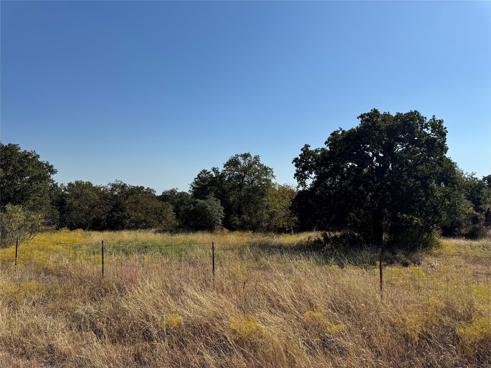 2.34 acres in Wise County - photo 18