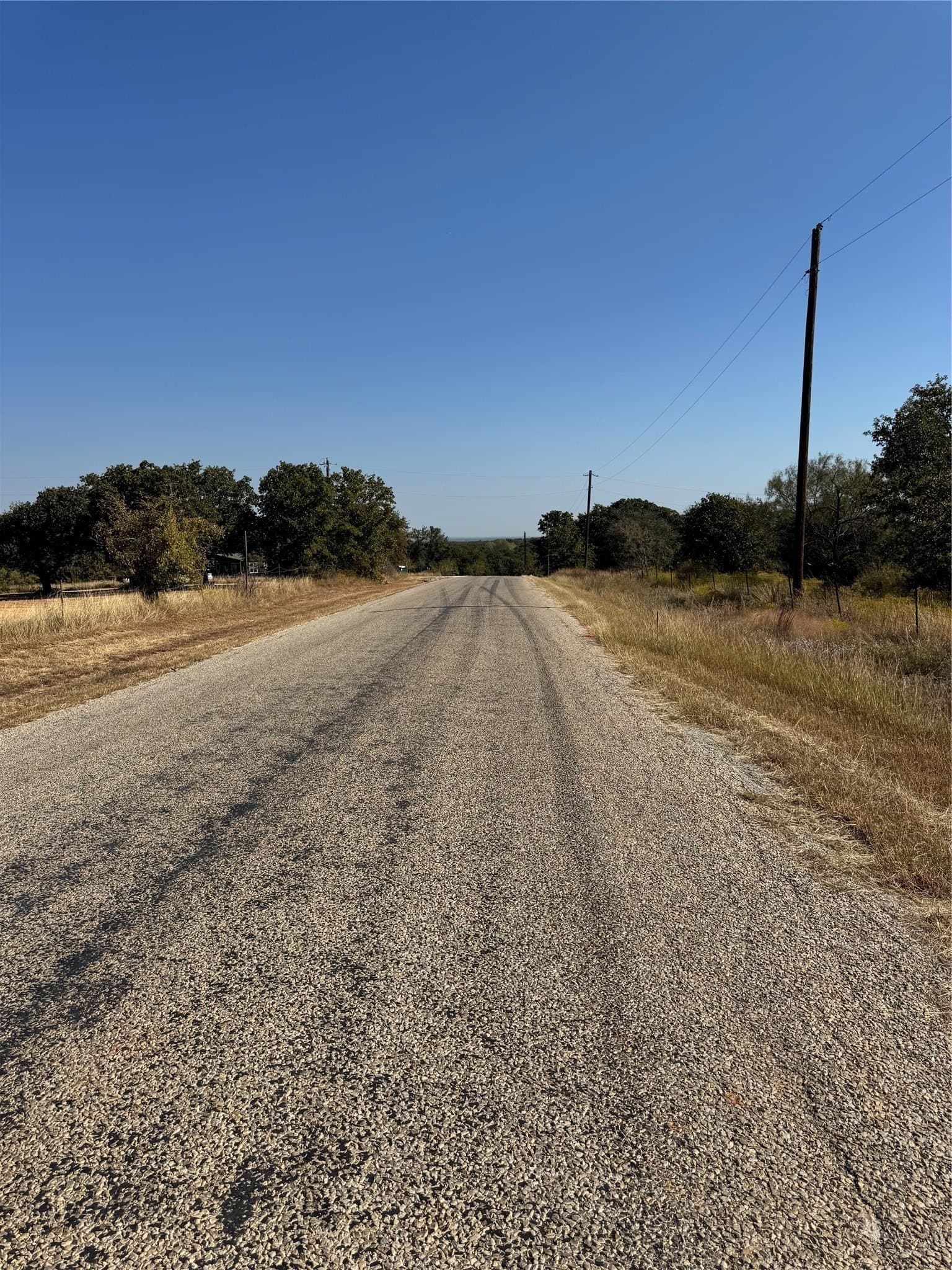 2.34 acres in Wise County - photo 19