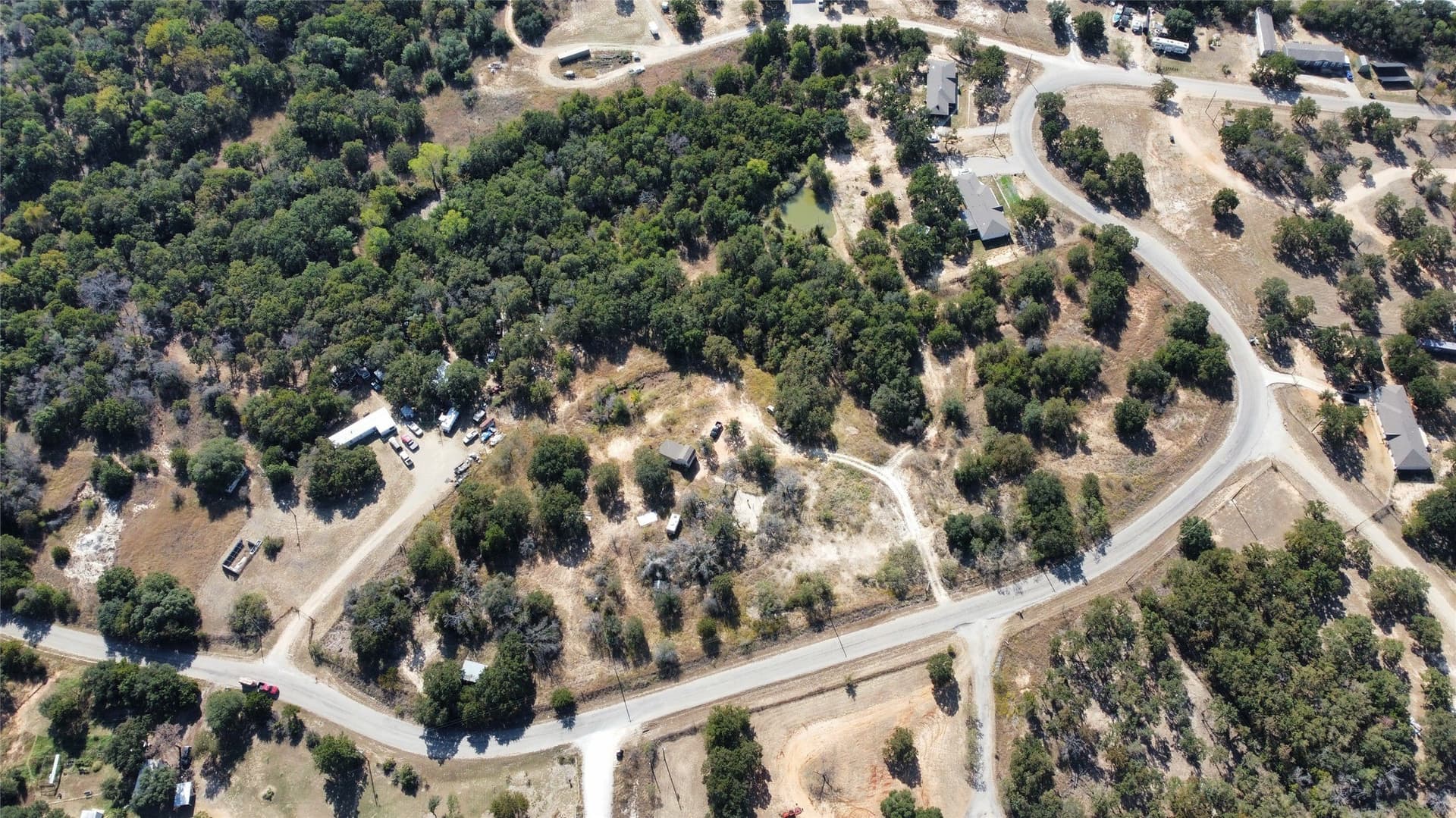 2.34 acres in Wise County - photo 20