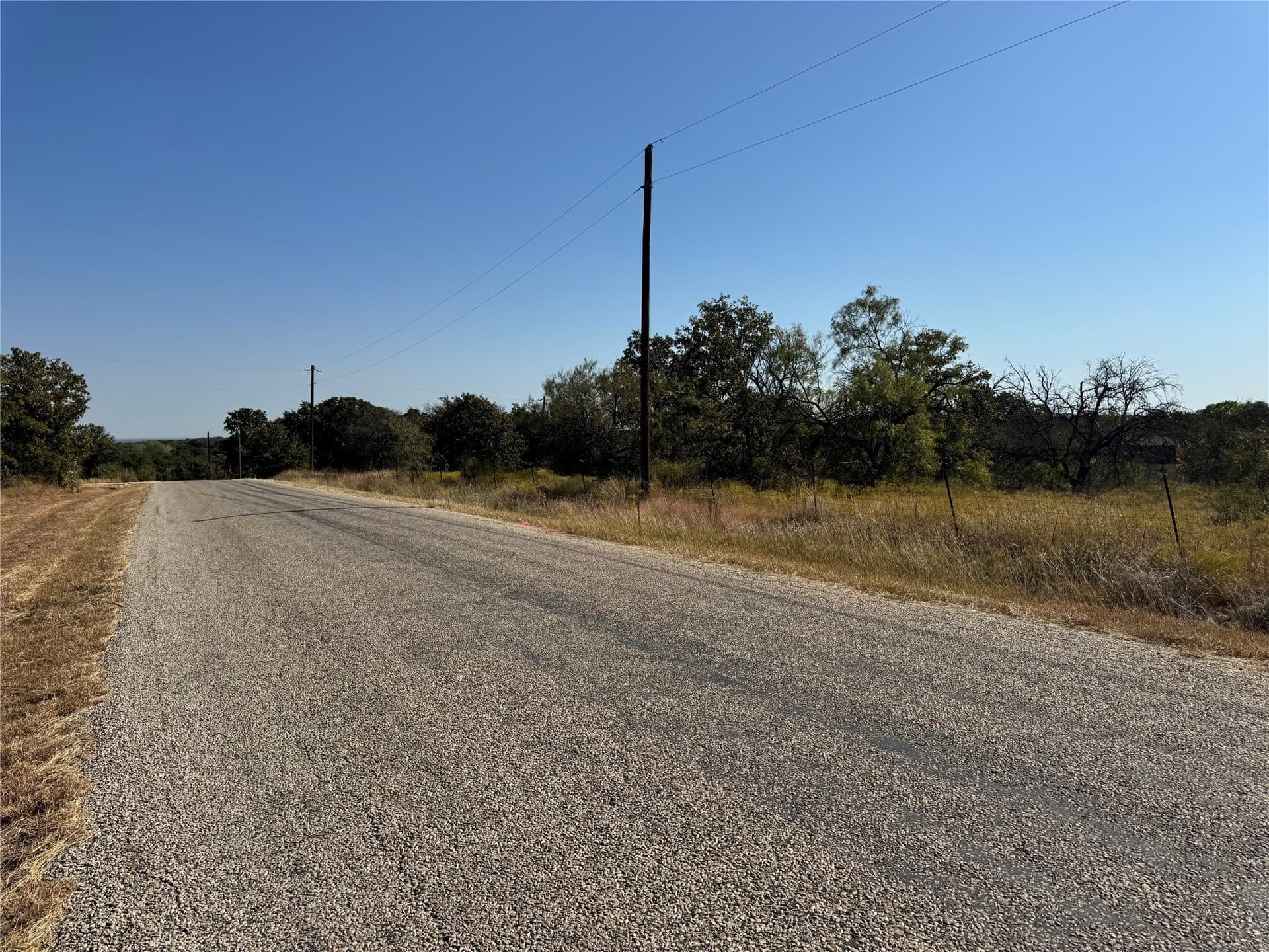 2.34 acres in Wise County - photo 17