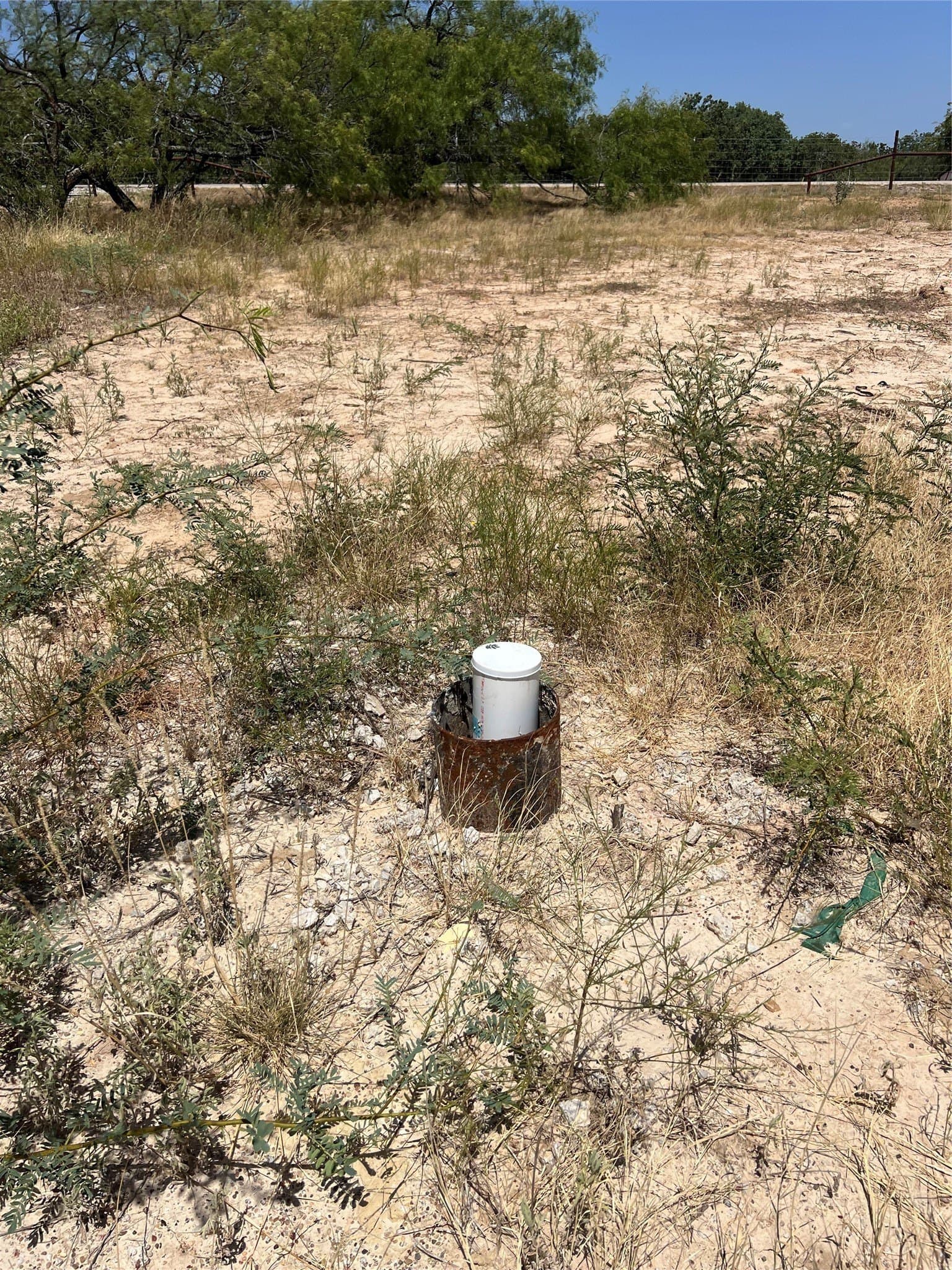 2.34 acres in Wise County - photo 2