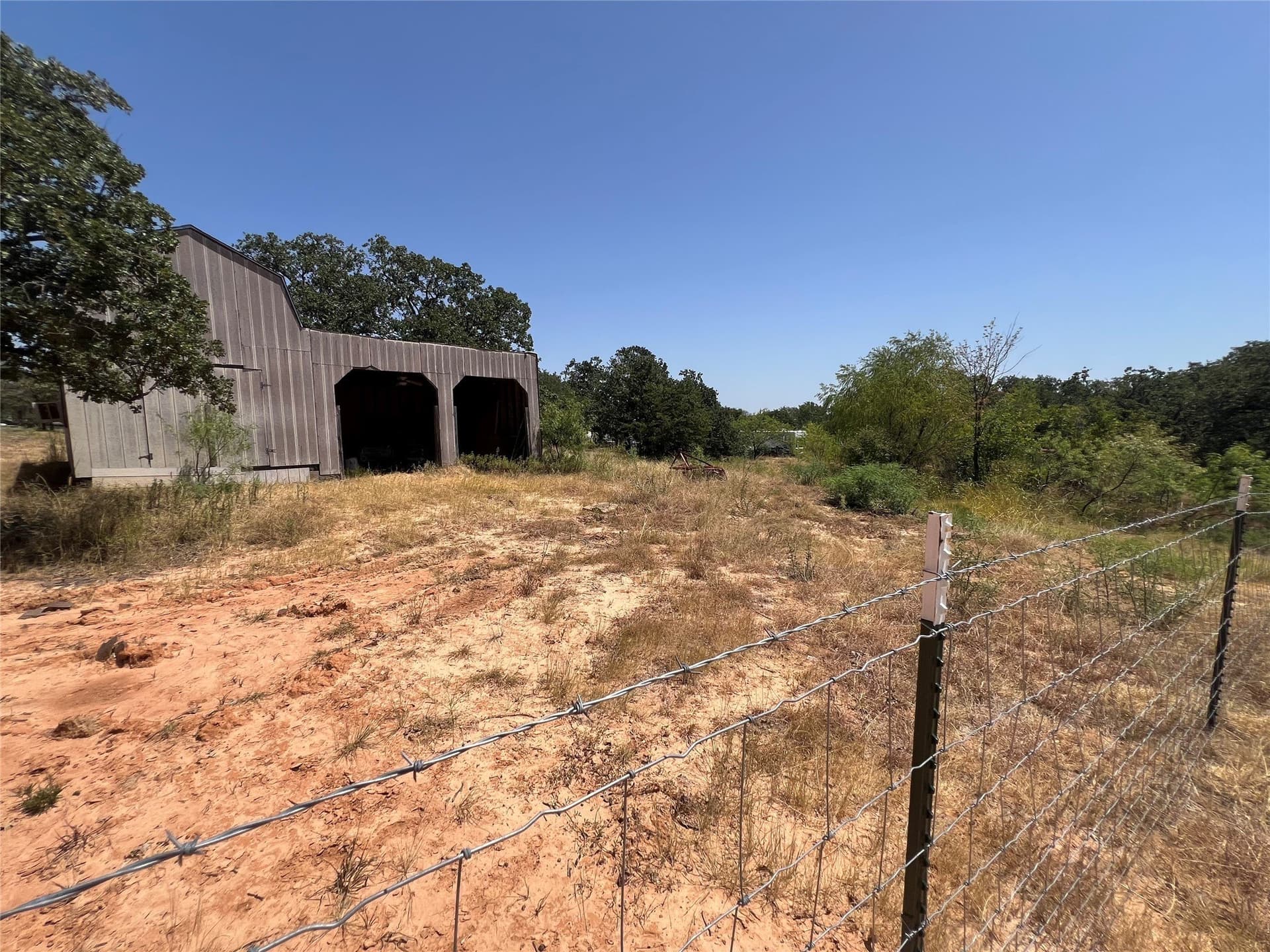 2.34 acres in Wise County - photo 9