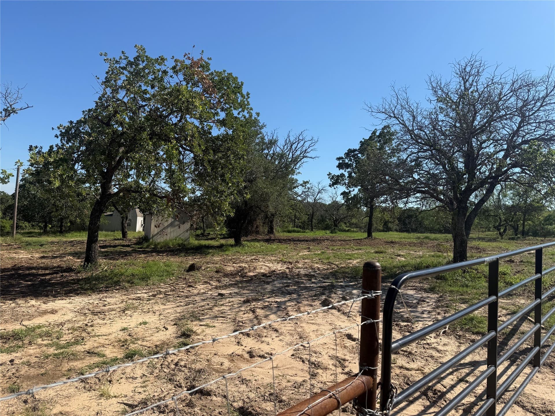 2.34 acres in Wise County - photo 4