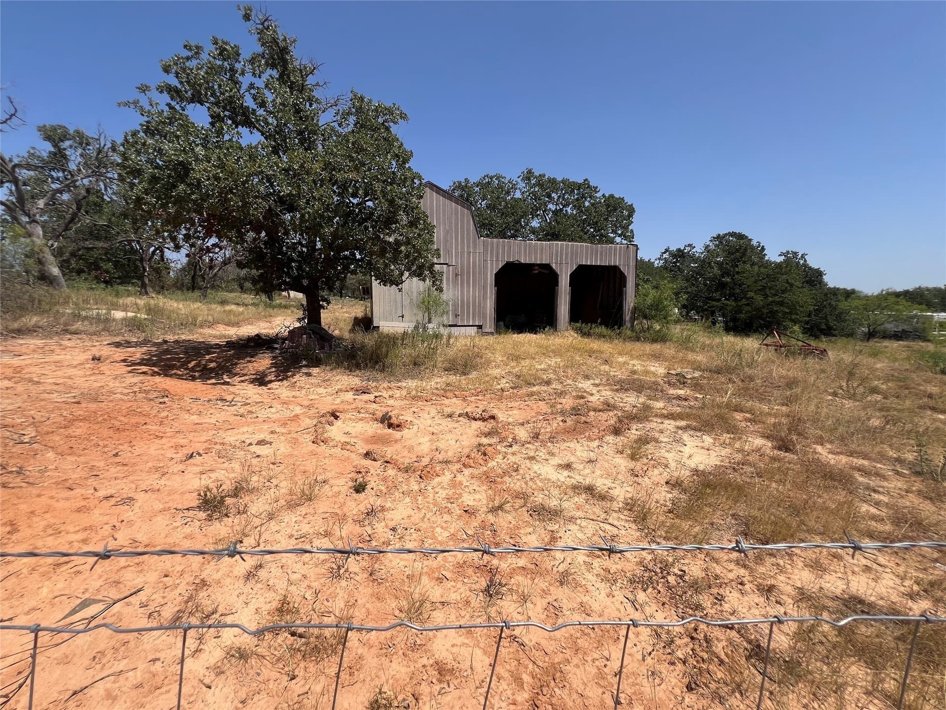 2.34 acres in Wise County - photo 8