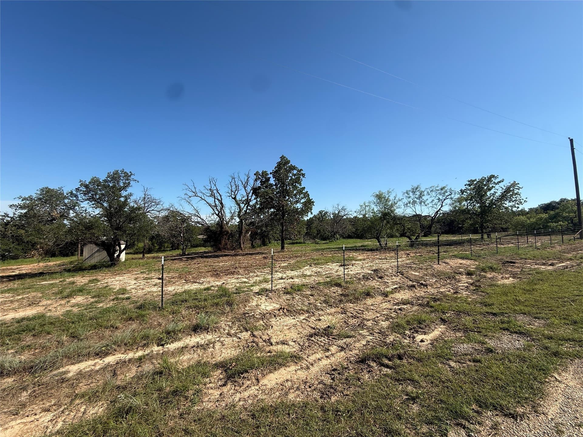 2.34 acres in Wise County - photo 7