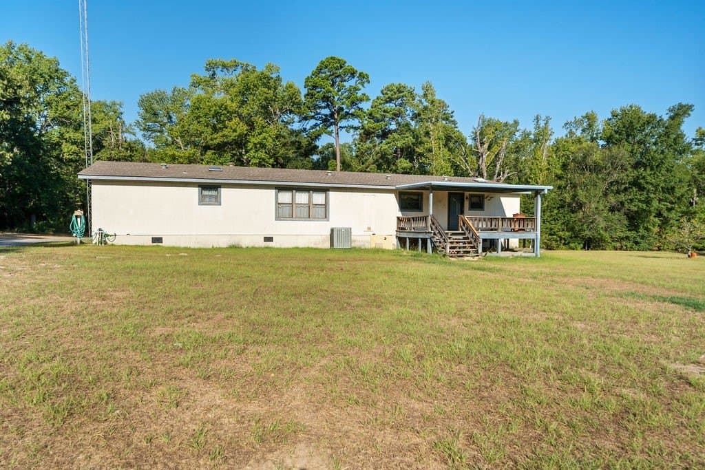 21.37 acres in Wood County - photo 29