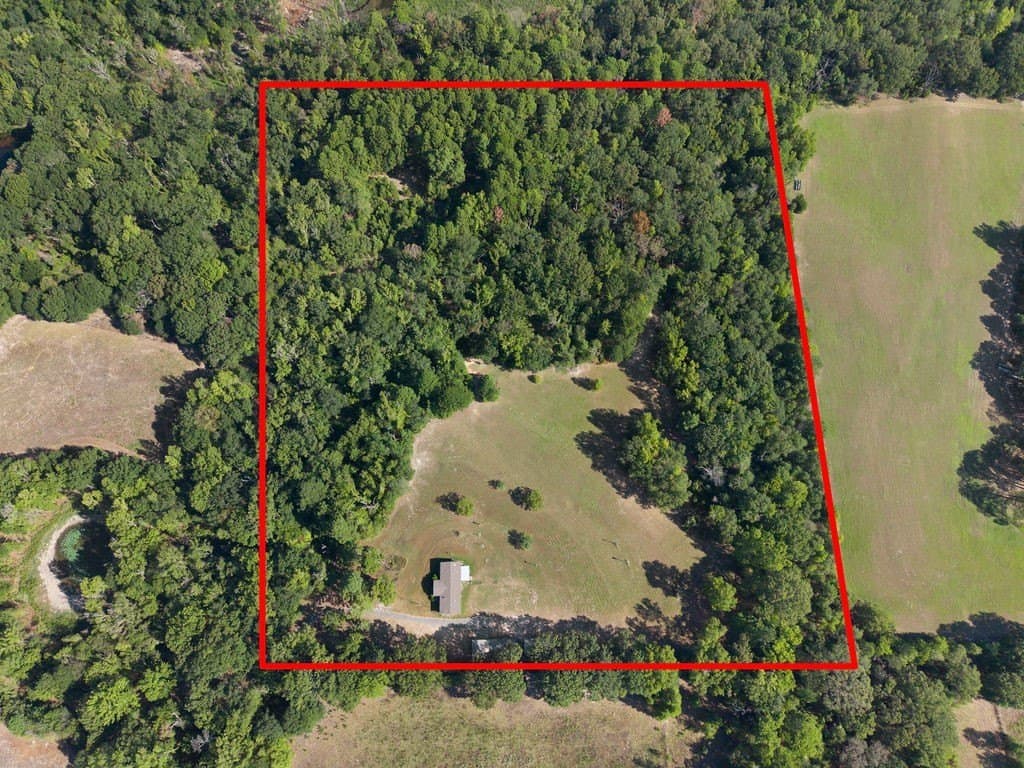 21.37 acres in Wood County - photo 30