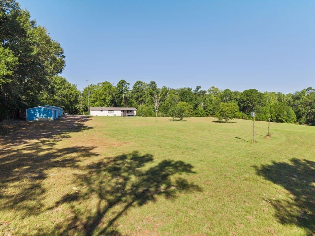 21.37 acres in Wood County - photo 27