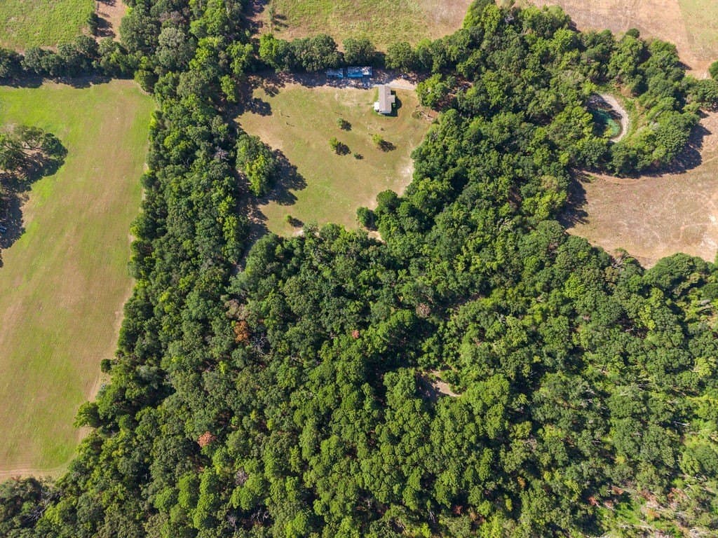 21.37 acres in Wood County - photo 34