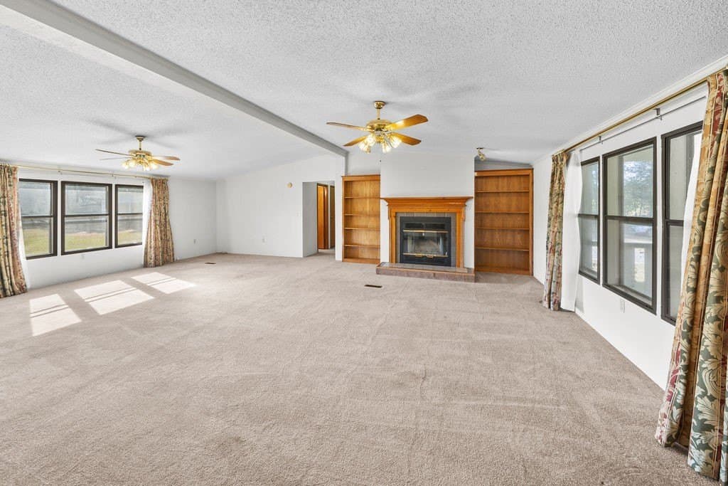 21.37 acres in Wood County - photo 6